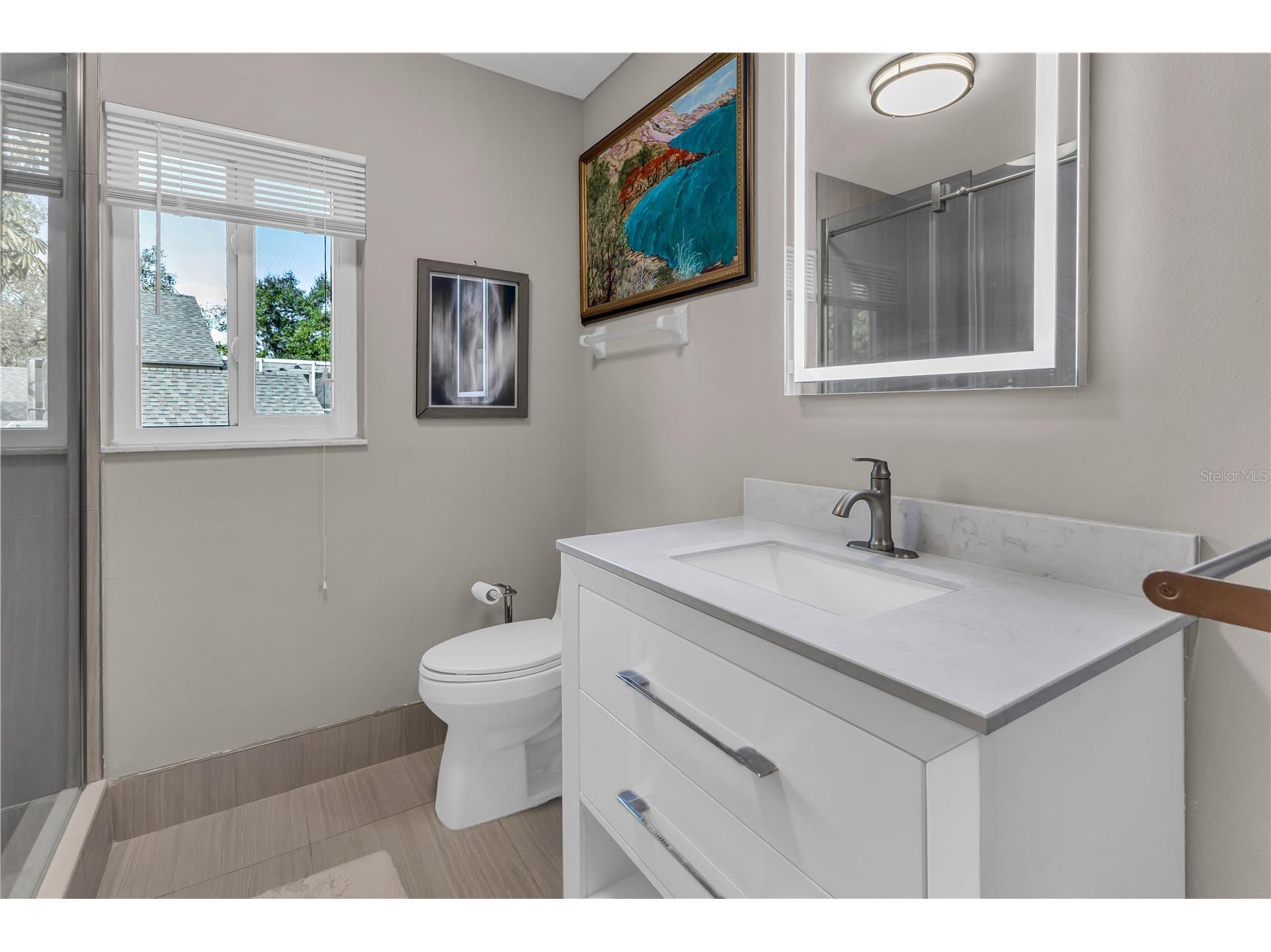 1035 Sirus Trail Sarasota FL 34232 A4680284 image20