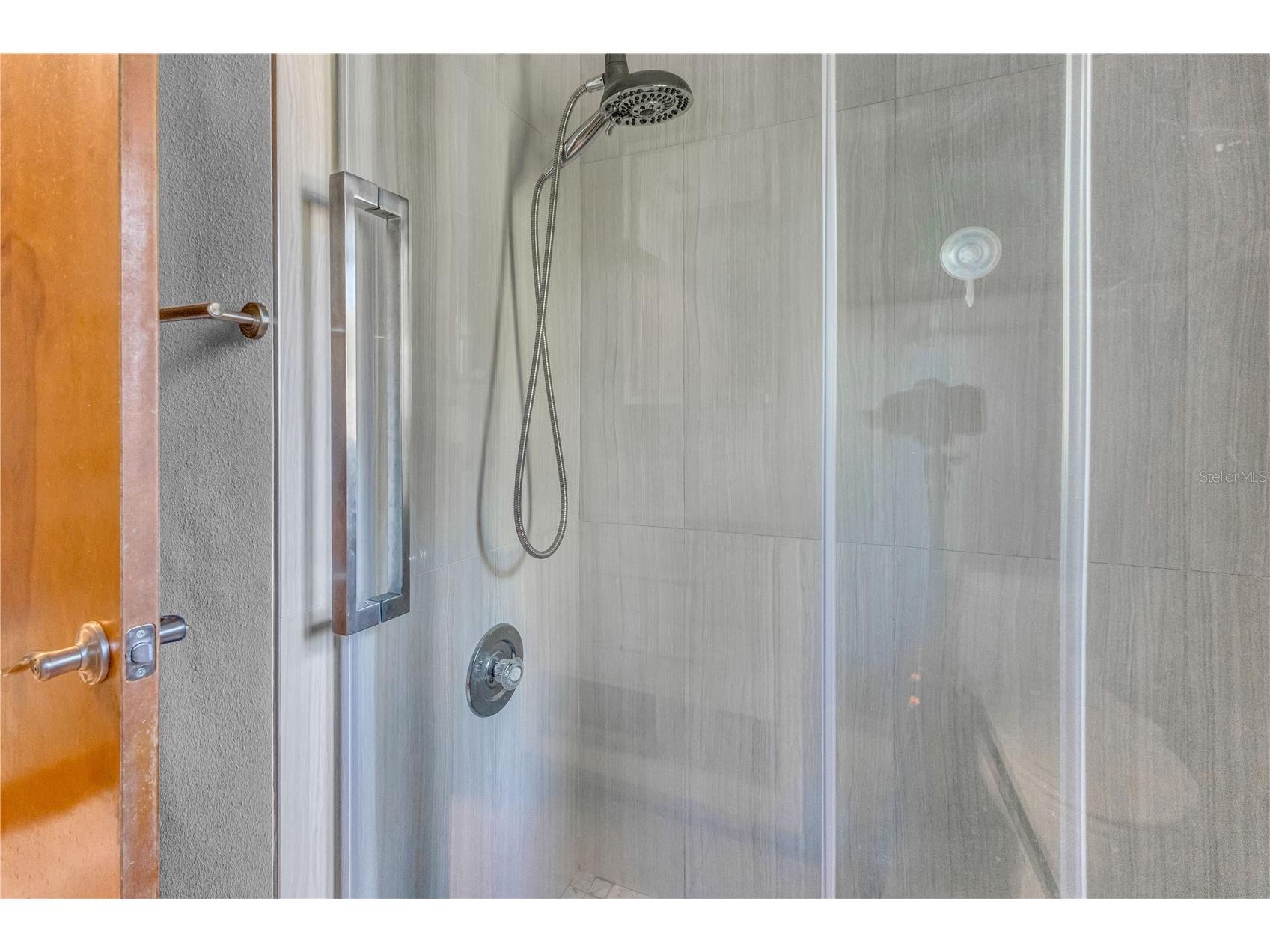 1035 Sirus Trail Sarasota FL 34232 A4680284 image21