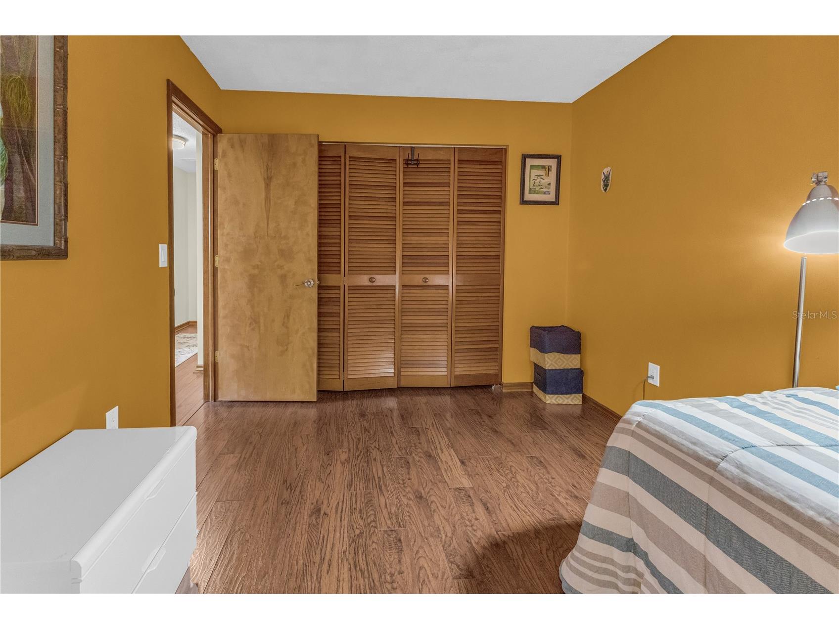 1035 Sirus Trail Sarasota FL 34232 A4680284 image22