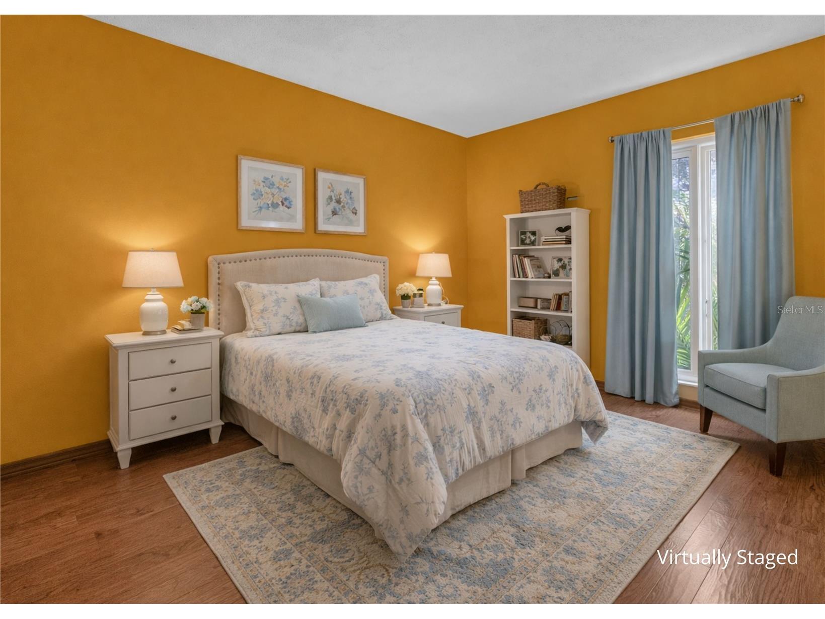 1035 Sirus Trail Sarasota FL 34232 A4680284 image23