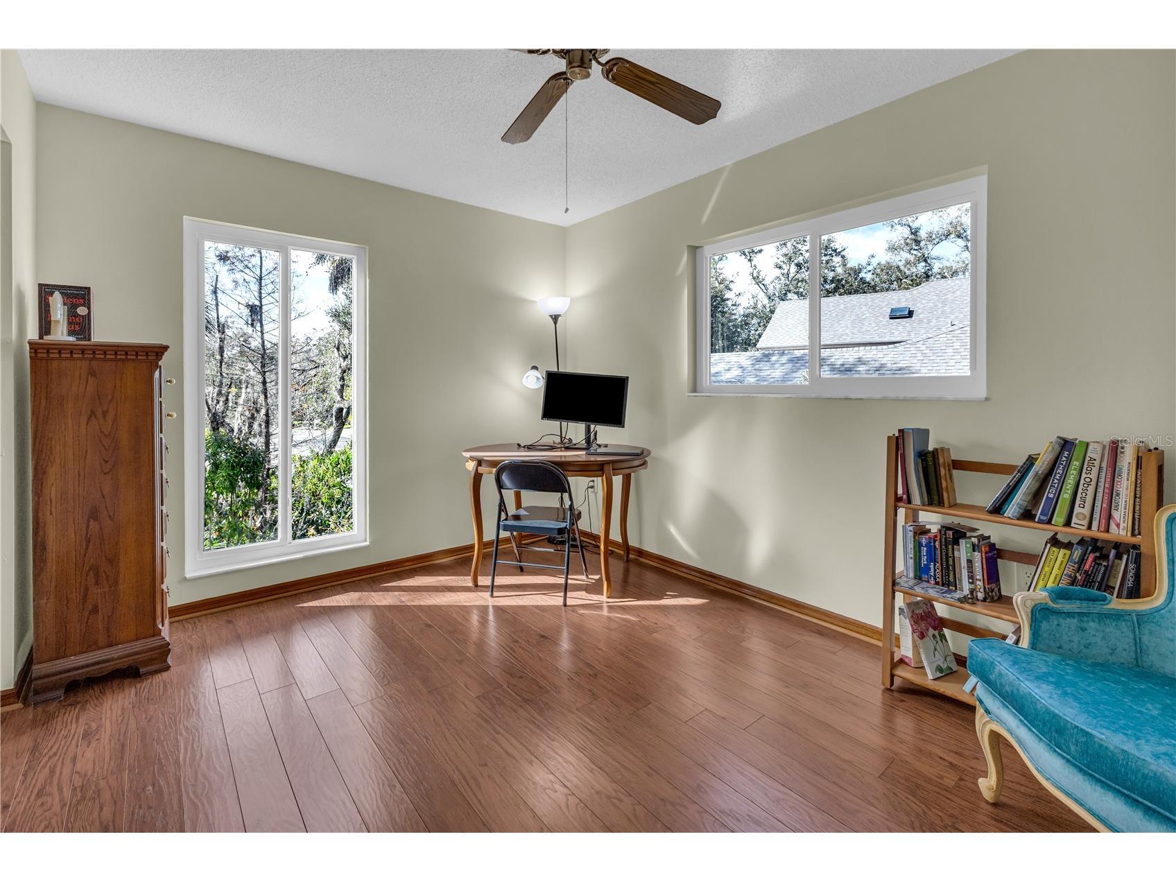 1035 Sirus Trail Sarasota FL 34232 A4680284 image24