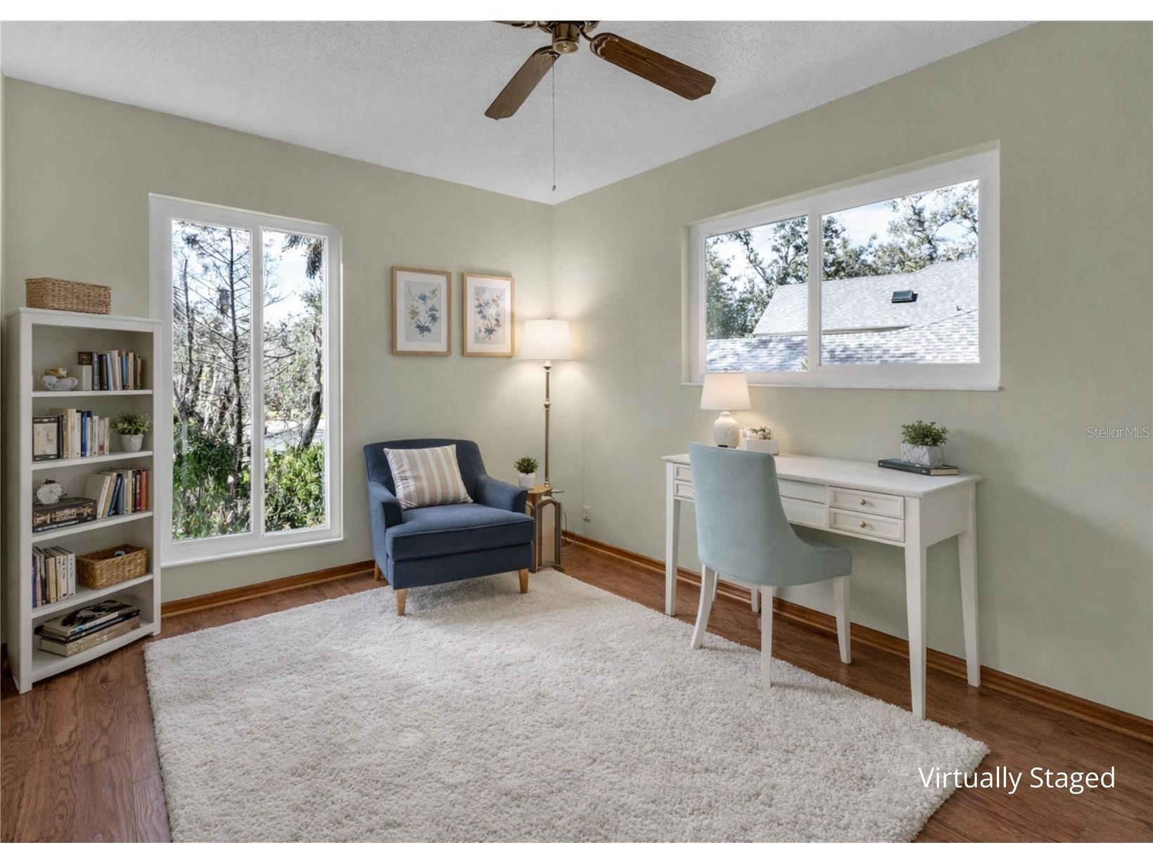 1035 Sirus Trail Sarasota FL 34232 A4680284 image25