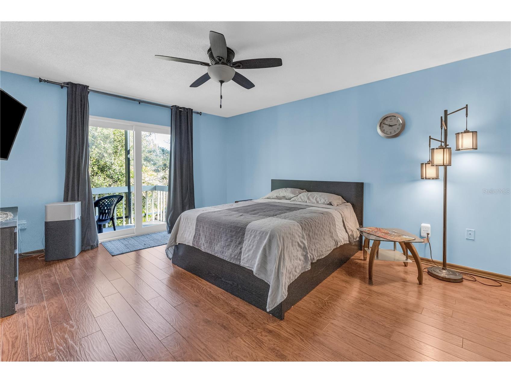 1035 Sirus Trail Sarasota FL 34232 A4680284 image26