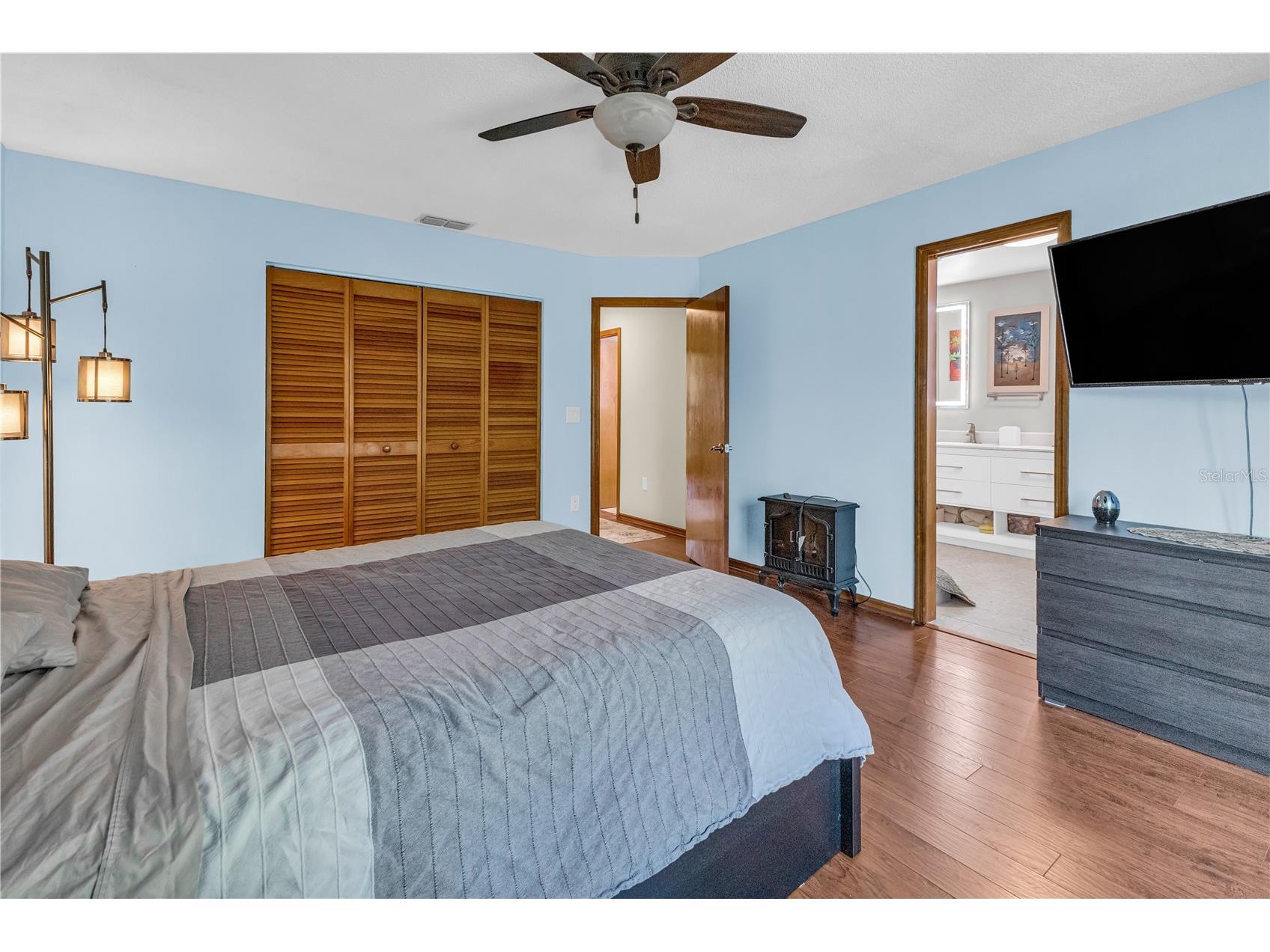 1035 Sirus Trail Sarasota FL 34232 A4680284 image27