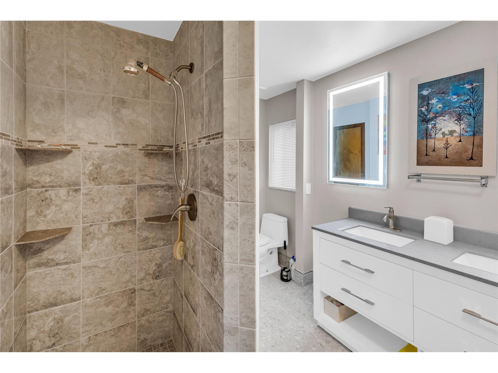 1035 Sirus Trail Sarasota FL 34232 A4680284 image28