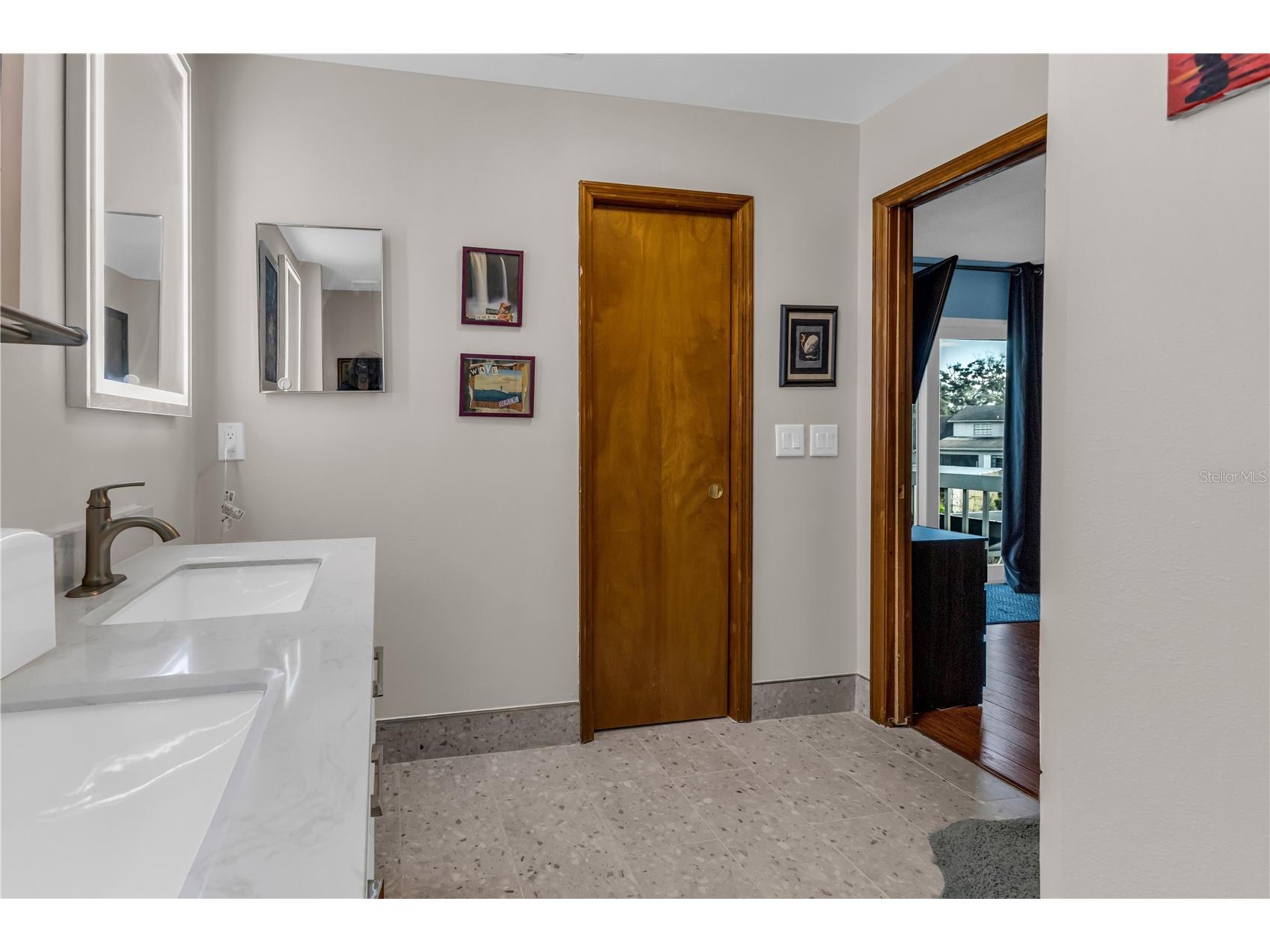 1035 Sirus Trail Sarasota FL 34232 A4680284 image29