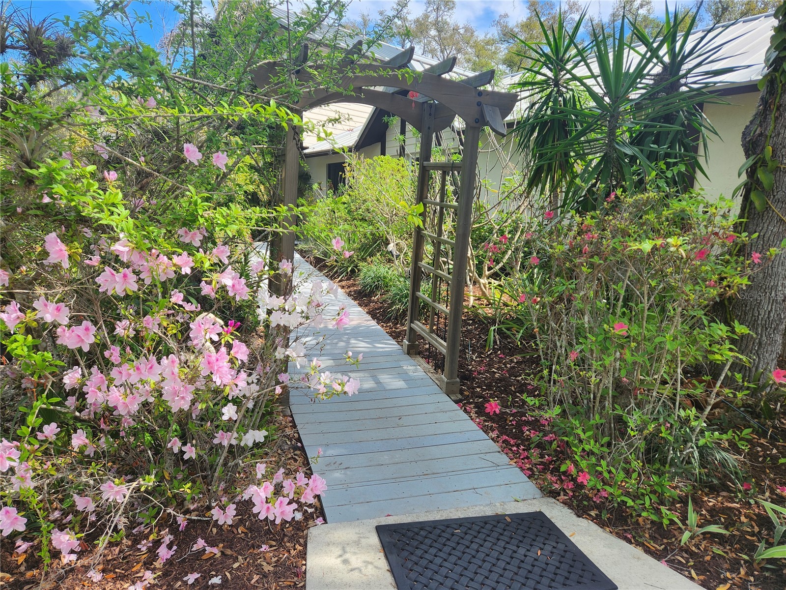 1035 Sirus Trail Sarasota FL 34232 A4680284 image3