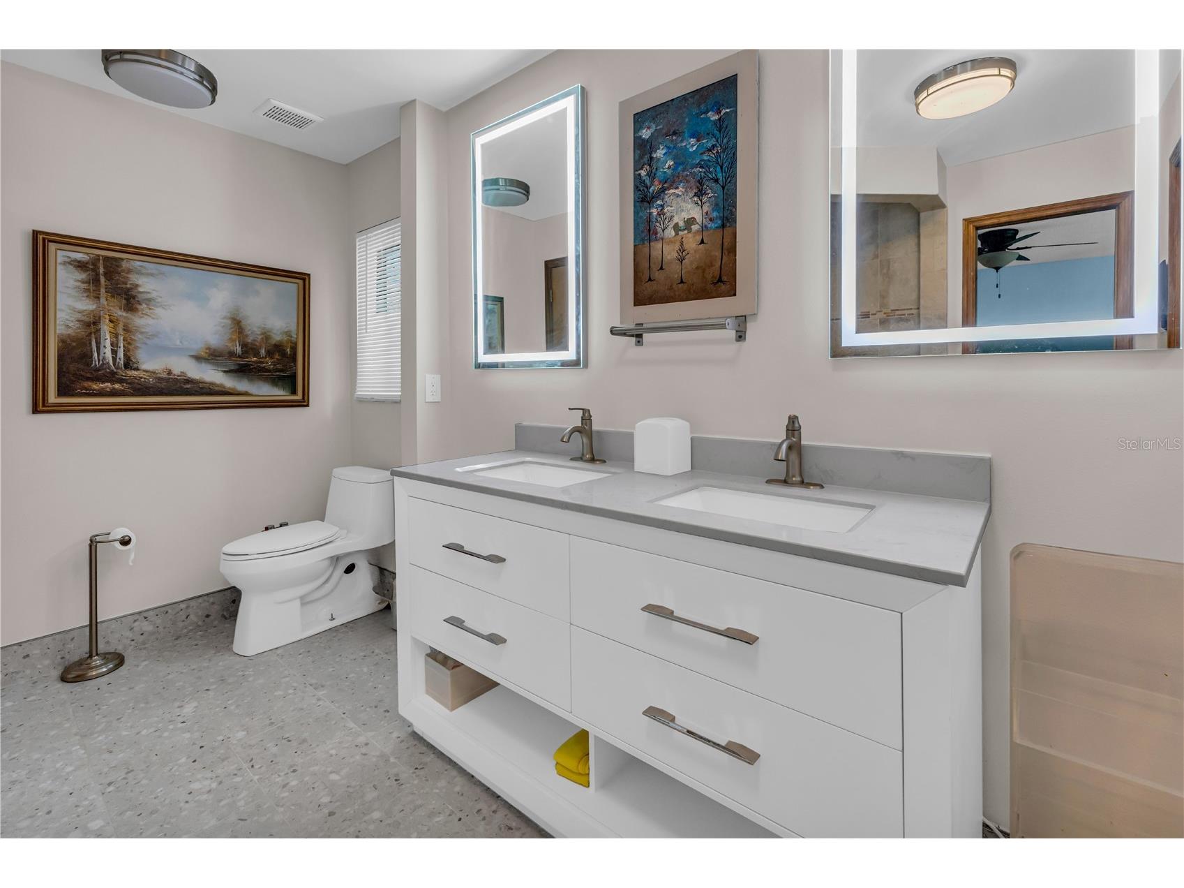 1035 Sirus Trail Sarasota FL 34232 A4680284 image30