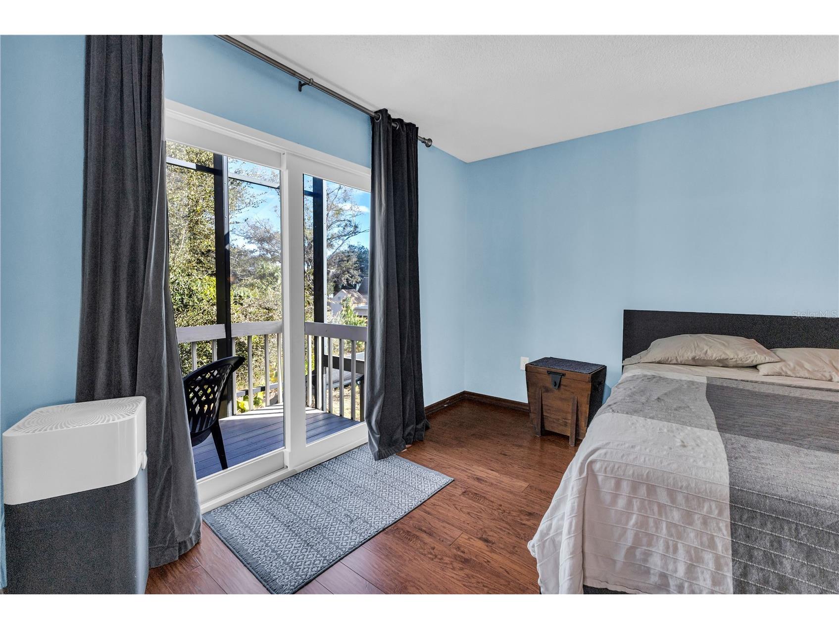 1035 Sirus Trail Sarasota FL 34232 A4680284 image31