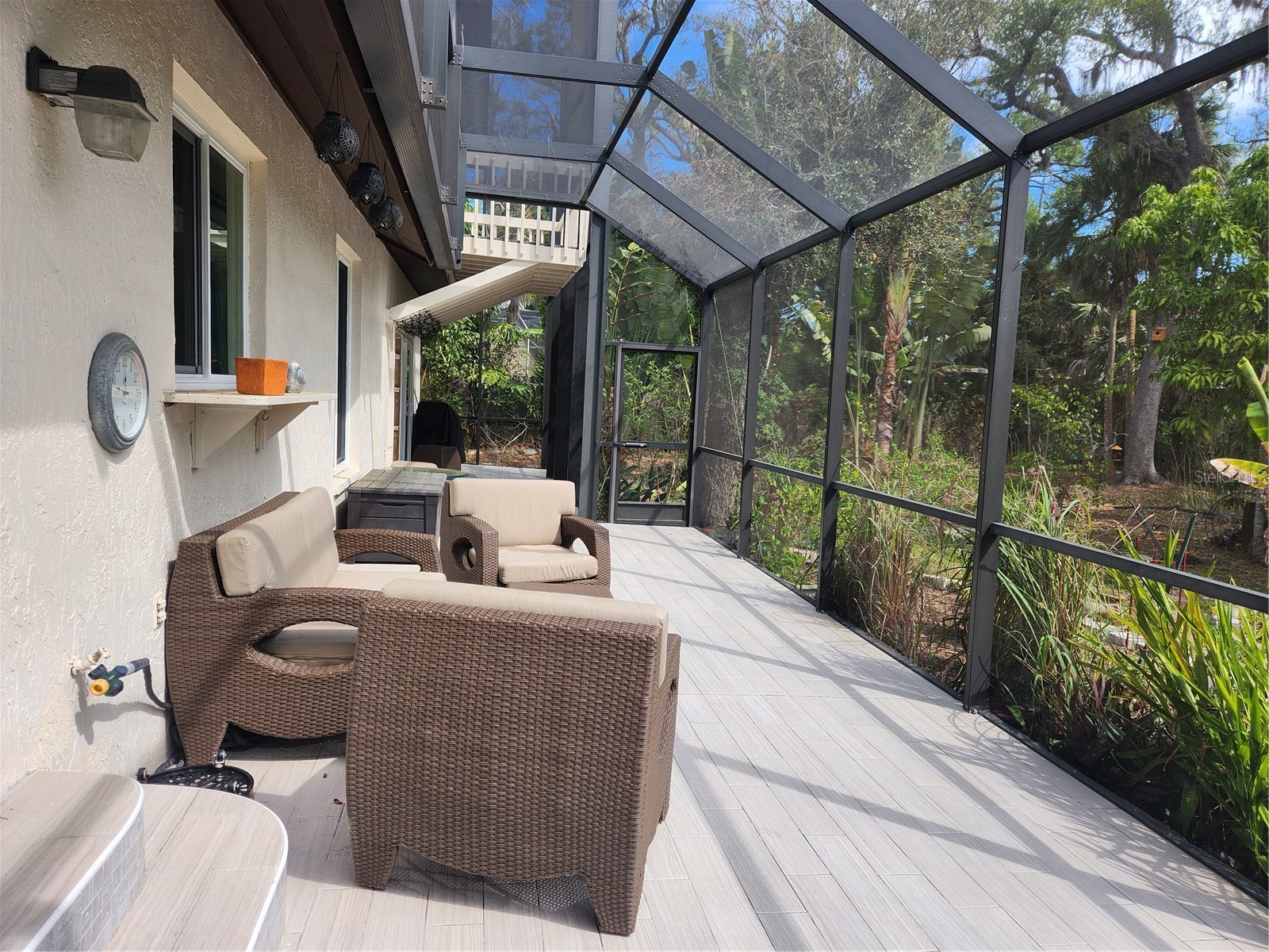 1035 Sirus Trail Sarasota FL 34232 A4680284 image32