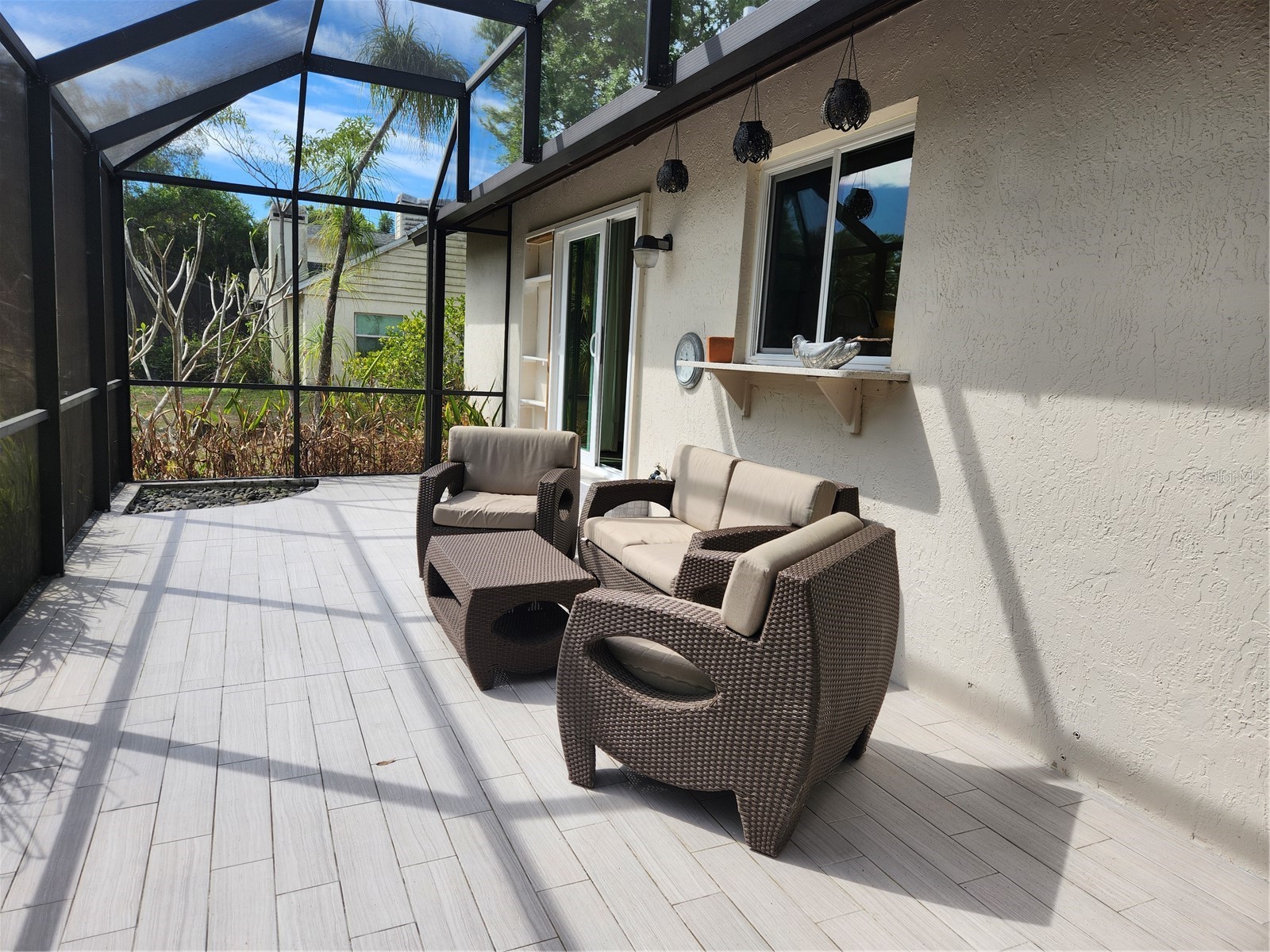 1035 Sirus Trail Sarasota FL 34232 A4680284 image33