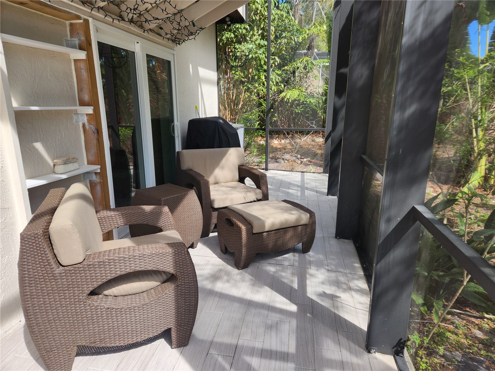 1035 Sirus Trail Sarasota FL 34232 A4680284 image34