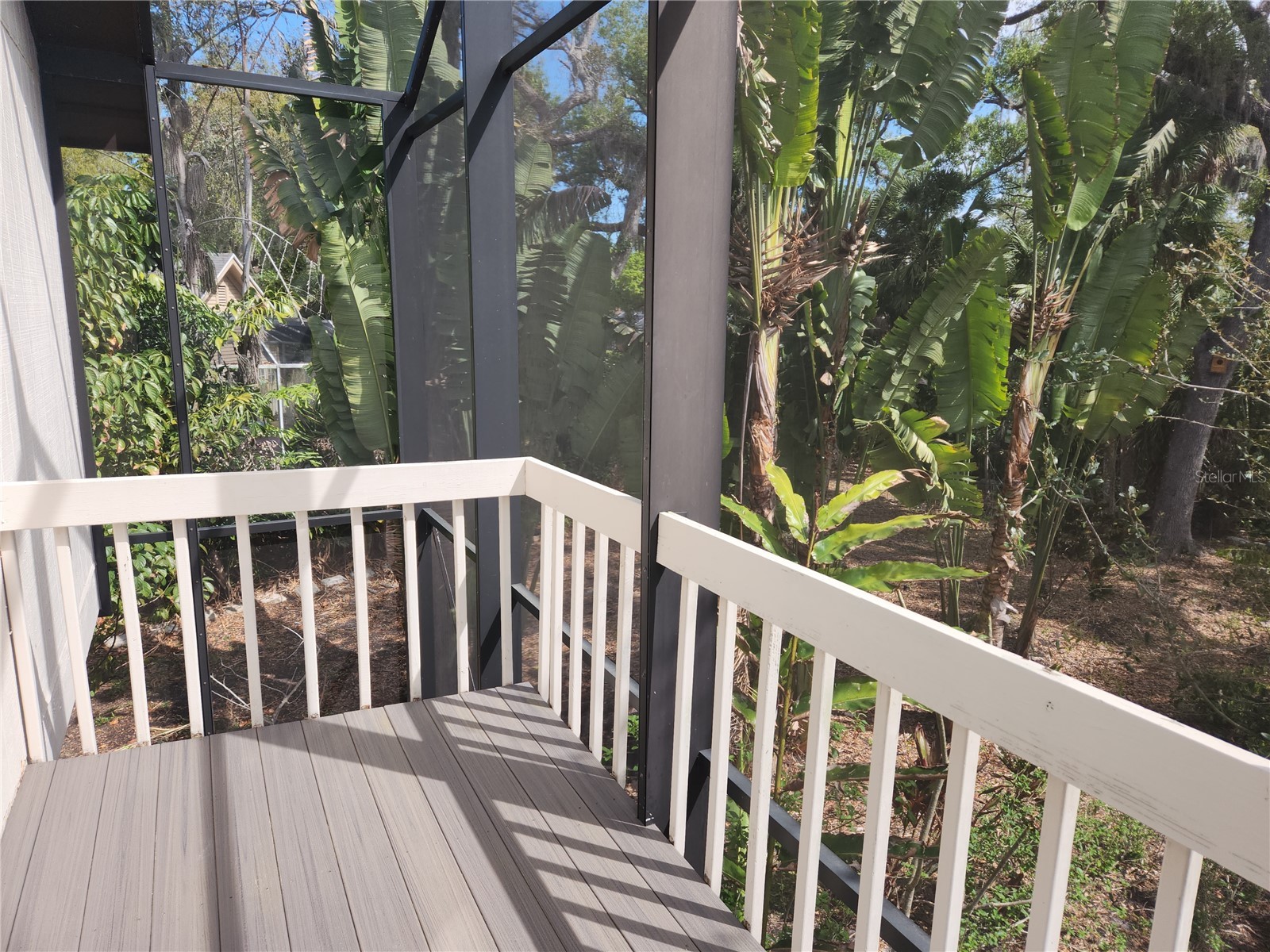 1035 Sirus Trail Sarasota FL 34232 A4680284 image35