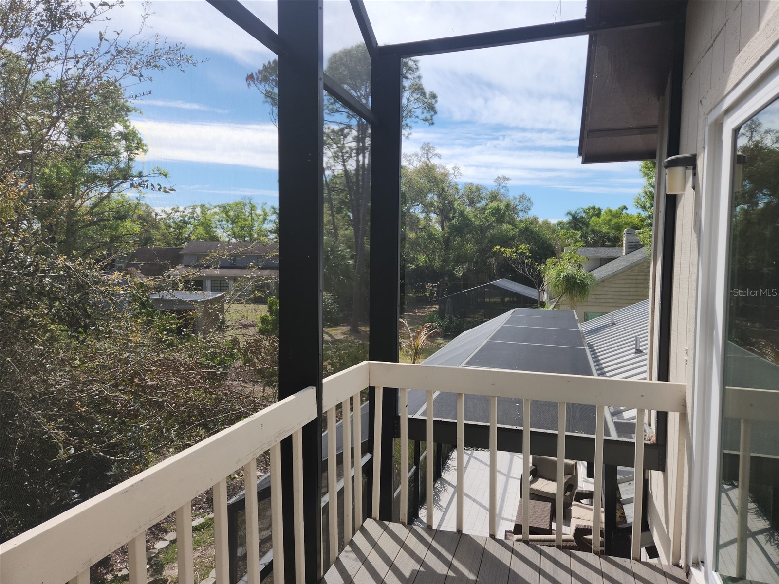 1035 Sirus Trail Sarasota FL 34232 A4680284 image37