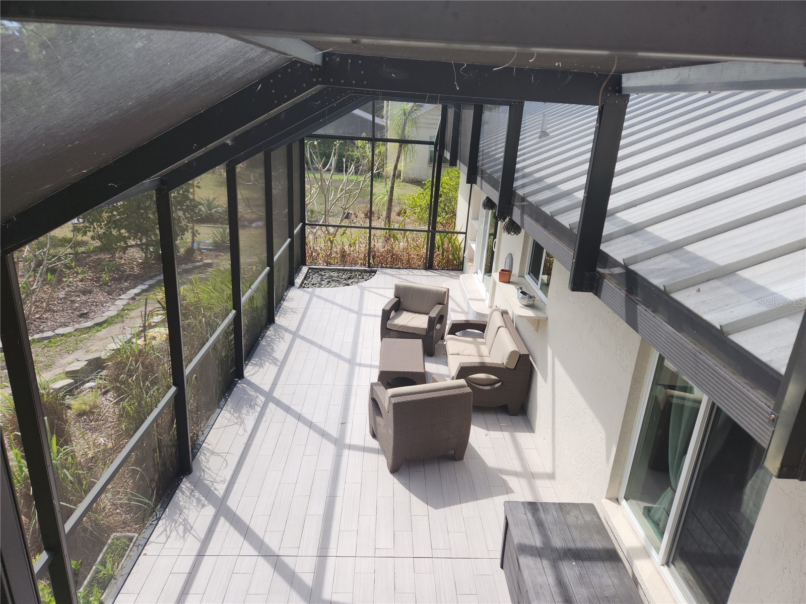 1035 Sirus Trail Sarasota FL 34232 A4680284 image38