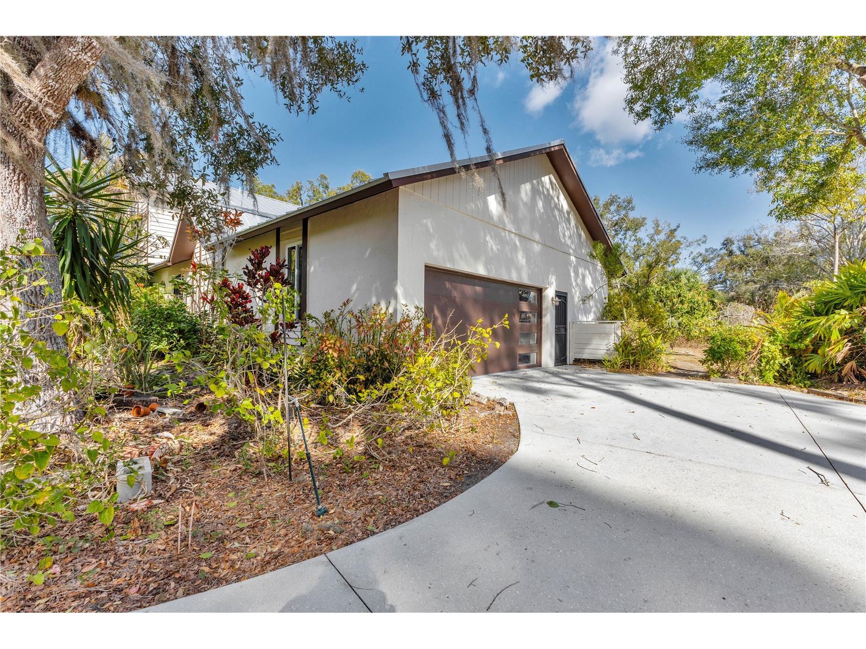 1035 Sirus Trail Sarasota FL 34232 A4680284 image39