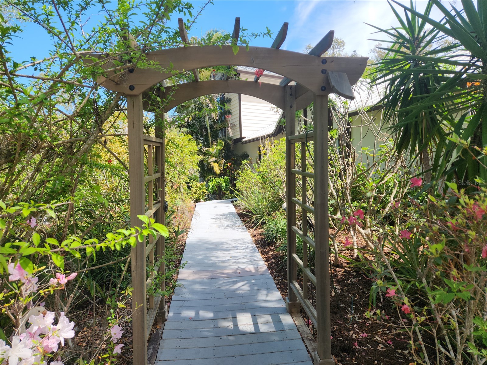 1035 Sirus Trail Sarasota FL 34232 A4680284 image4