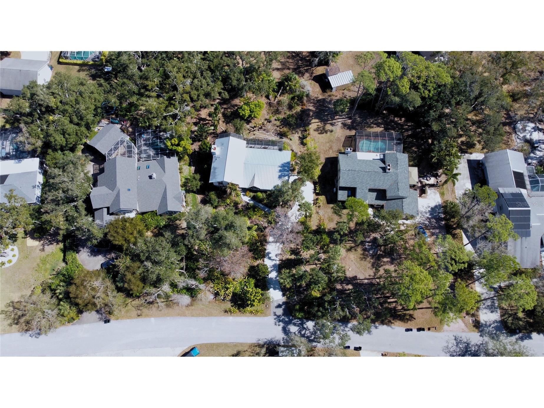 1035 Sirus Trail Sarasota FL 34232 A4680284 image44