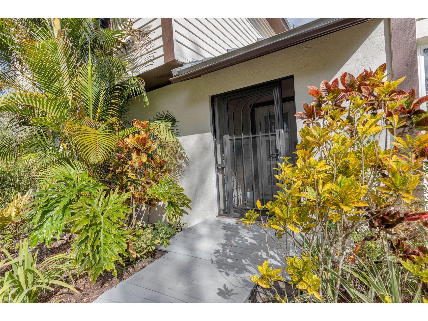 1035 Sirus Trail Sarasota FL 34232 A4680284 image5