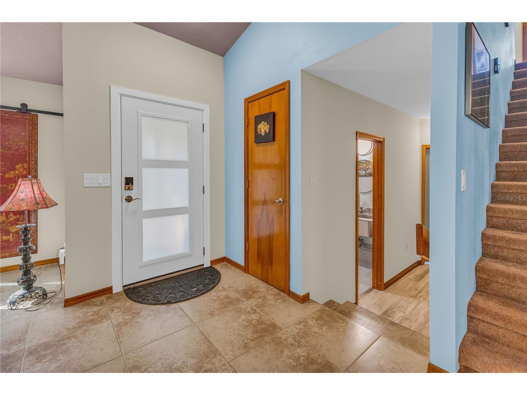 1035 Sirus Trail Sarasota FL 34232 A4680284 image6