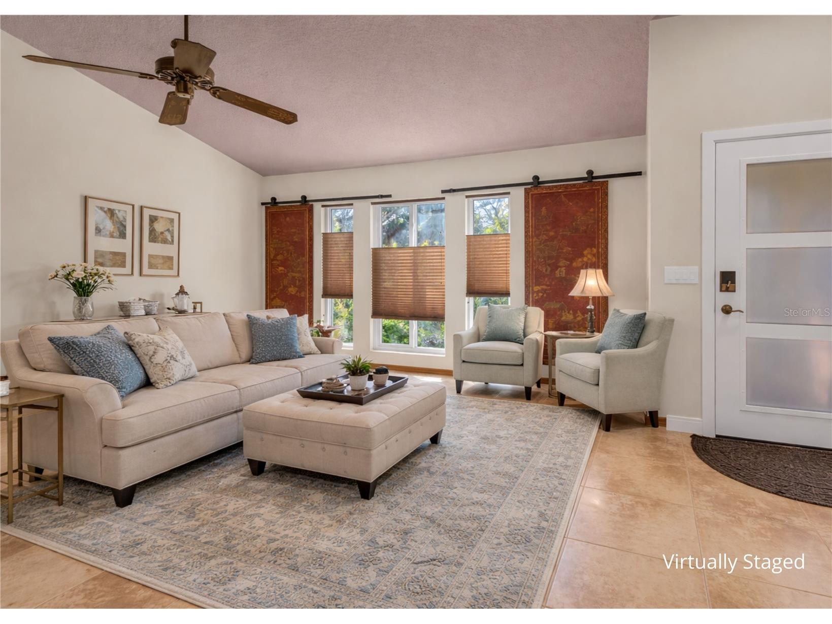 1035 Sirus Trail Sarasota FL 34232 A4680284 image8