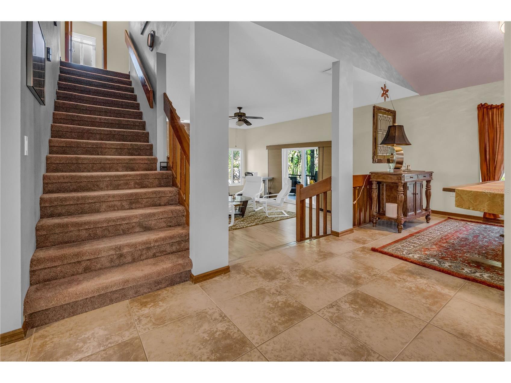 1035 Sirus Trail Sarasota FL 34232 A4680284 image9