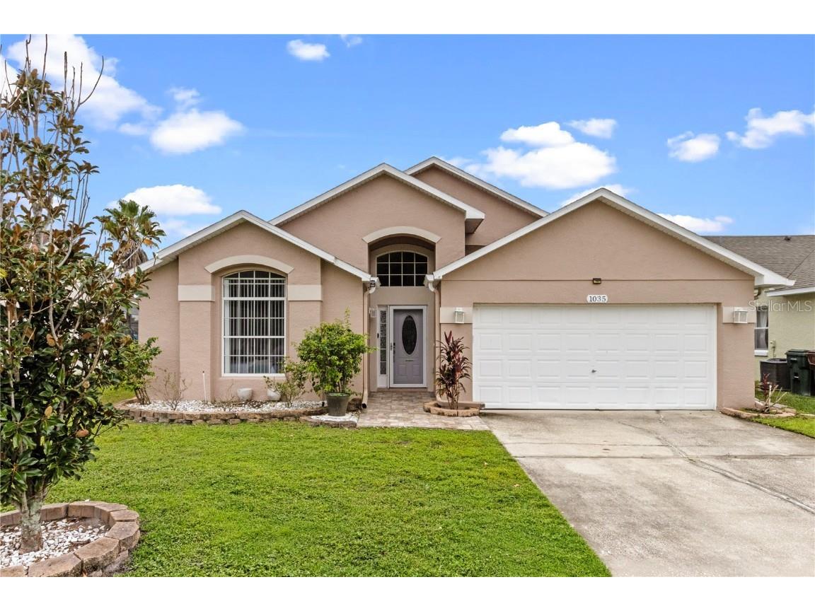 1035 Soaring Eagle Lane Kissimmee FL 34746 O6344020 image1