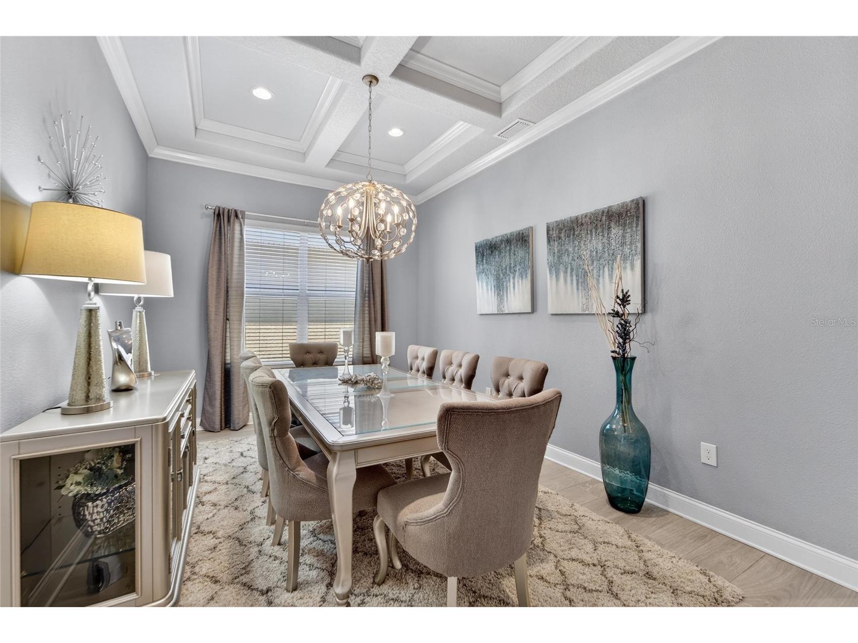 1035 Stoney Creek Drive Lakeland FL 33811 L4962413 image11