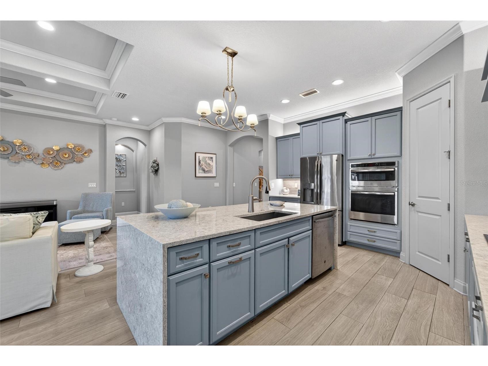 1035 Stoney Creek Drive Lakeland FL 33811 L4962413 image14