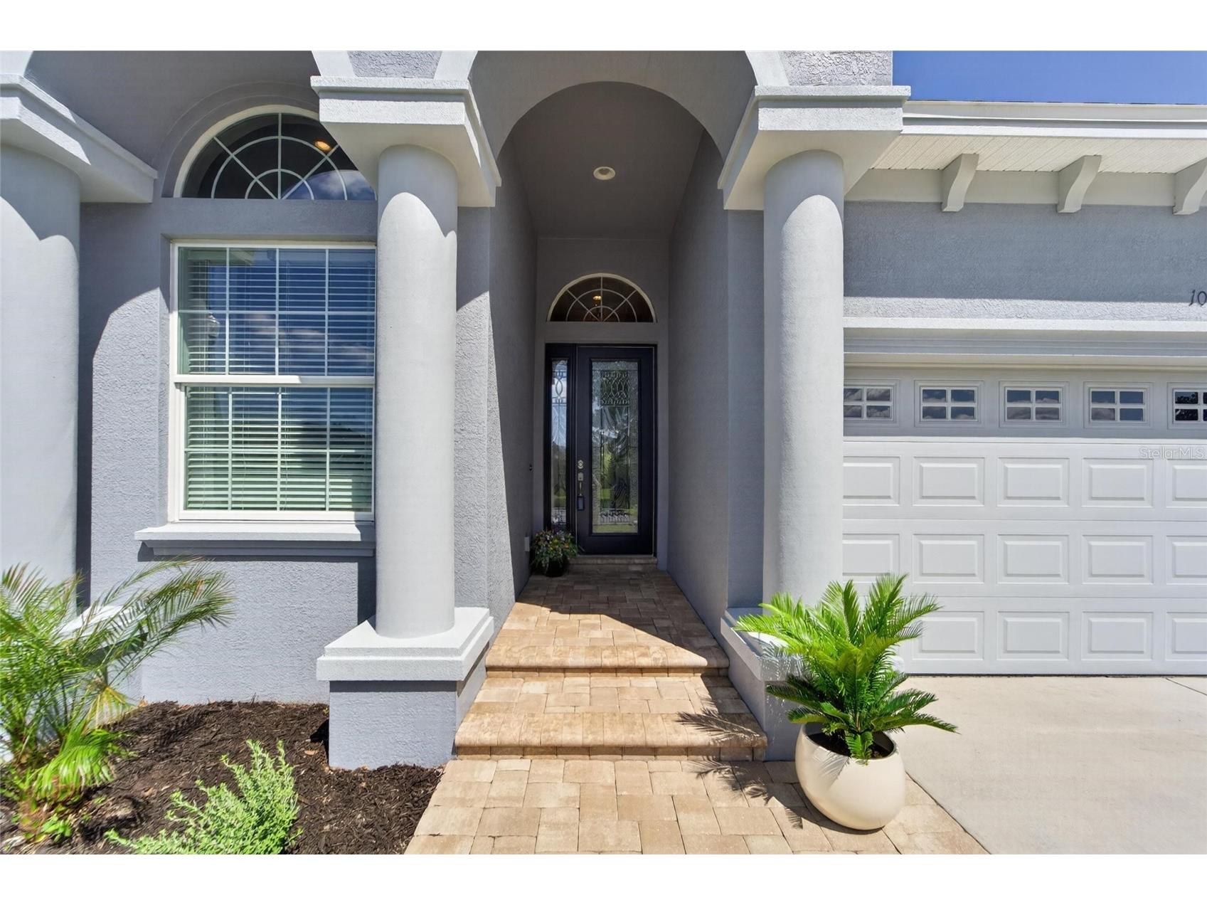1035 Stoney Creek Drive Lakeland FL 33811 L4962413 image2