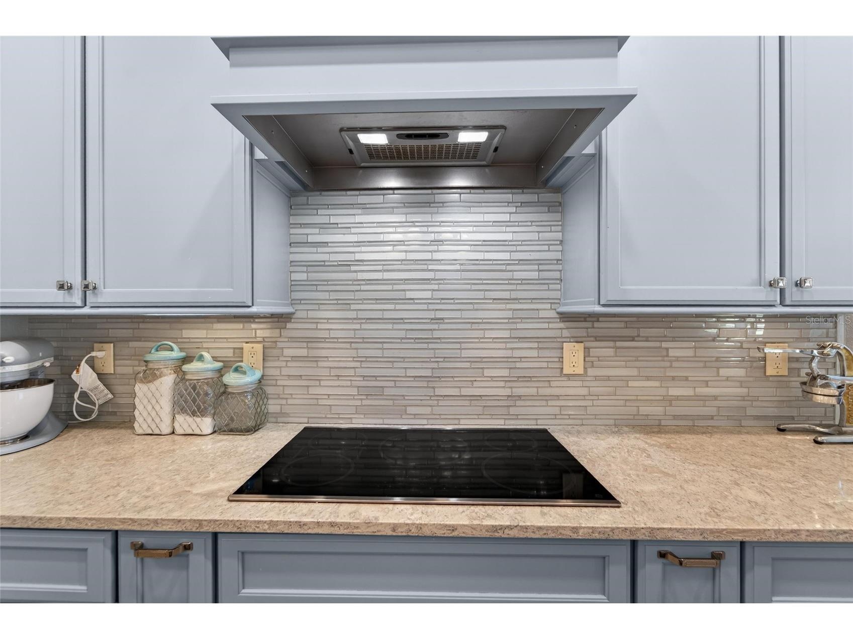 1035 Stoney Creek Drive Lakeland FL 33811 L4962413 image20