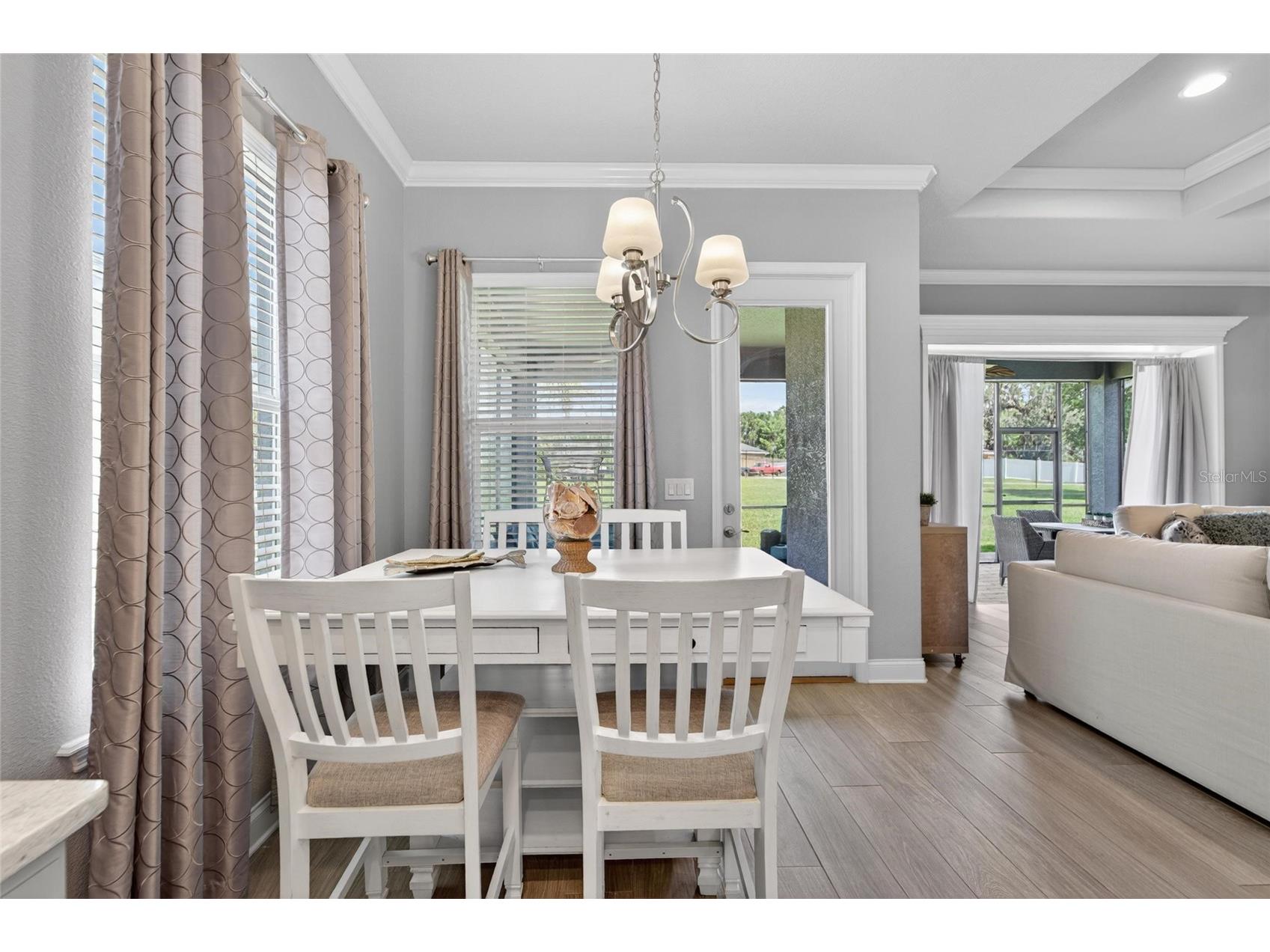 1035 Stoney Creek Drive Lakeland FL 33811 L4962413 image23