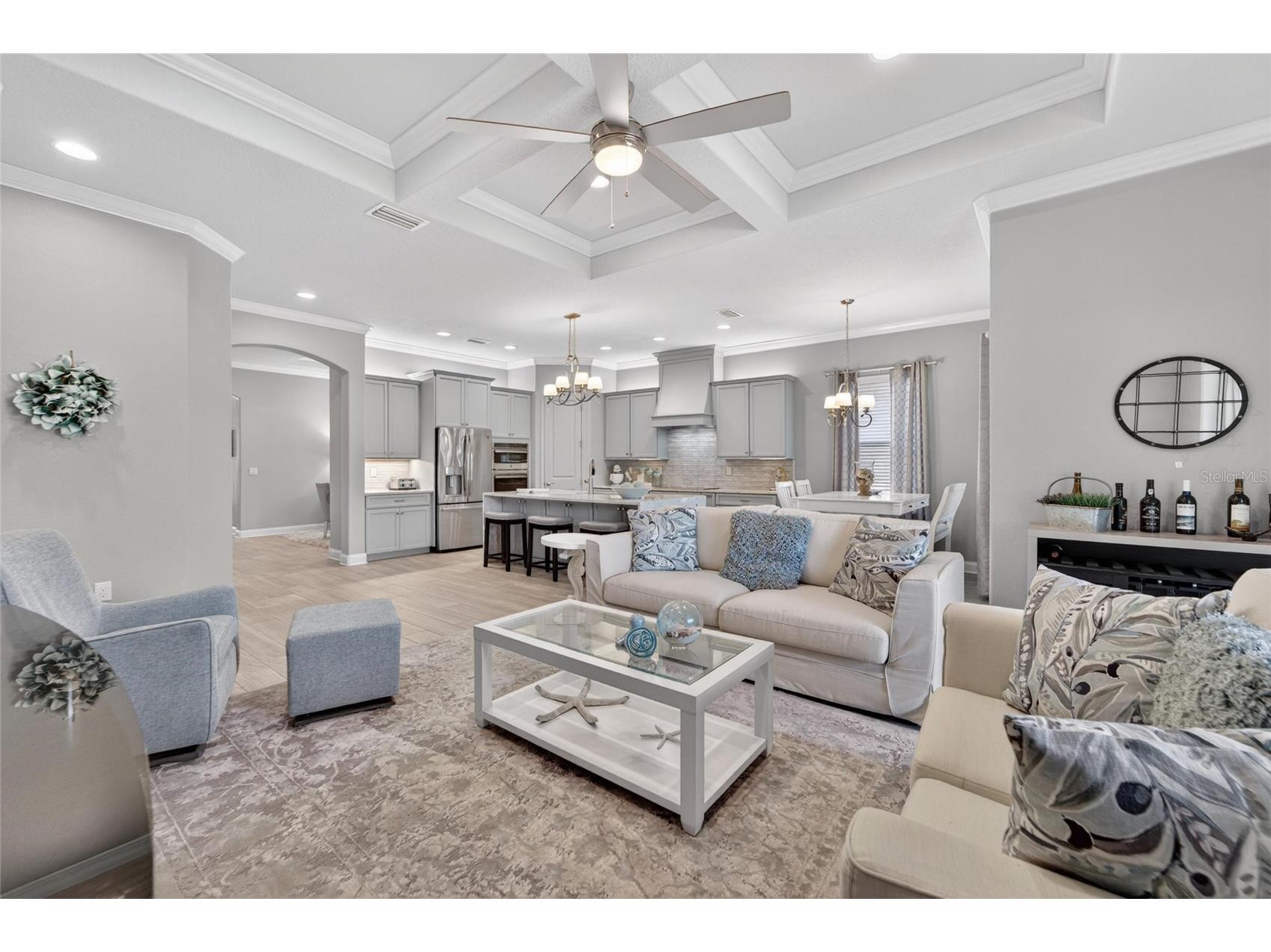 1035 Stoney Creek Drive Lakeland FL 33811 L4962413 image25