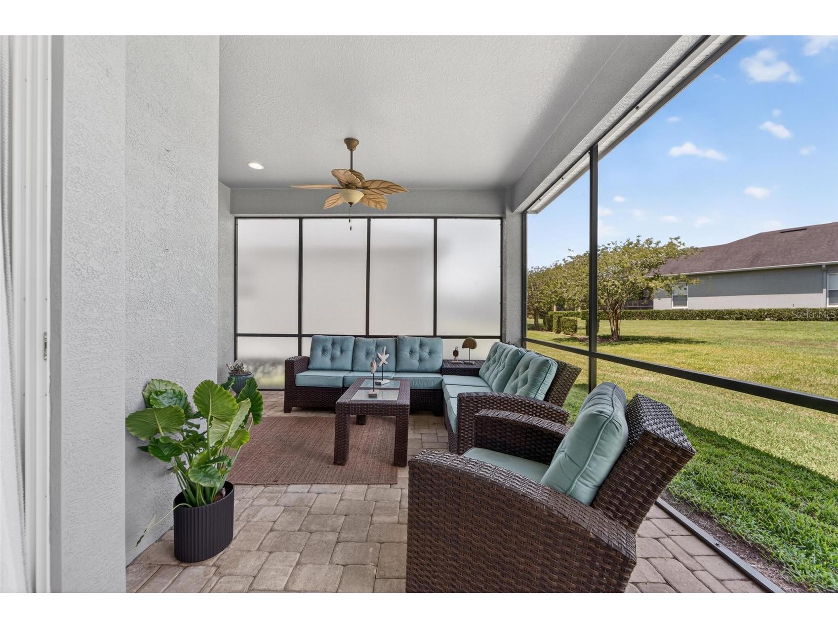 1035 Stoney Creek Drive Lakeland FL 33811 L4962413 image27