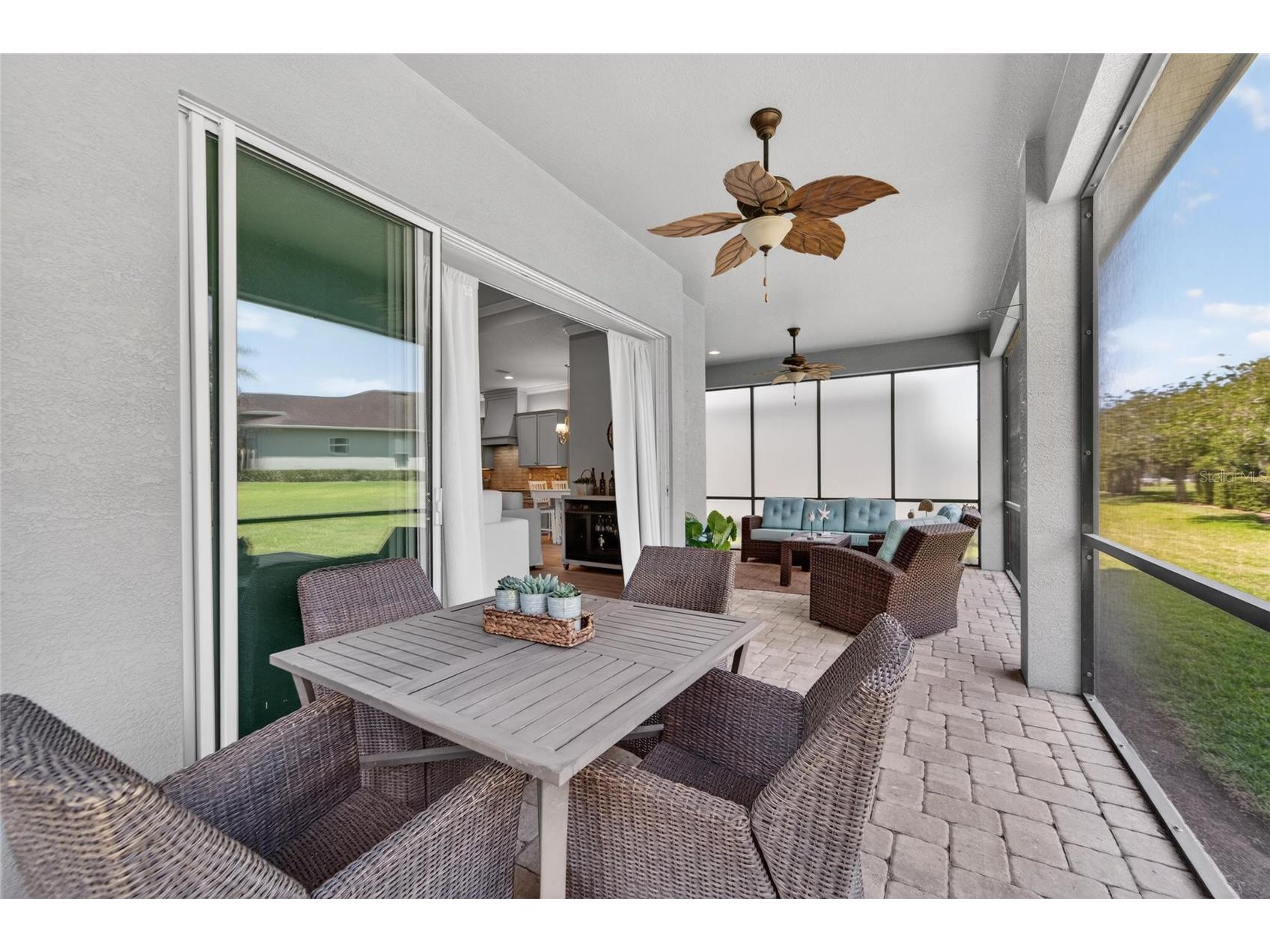 1035 Stoney Creek Drive Lakeland FL 33811 L4962413 image28