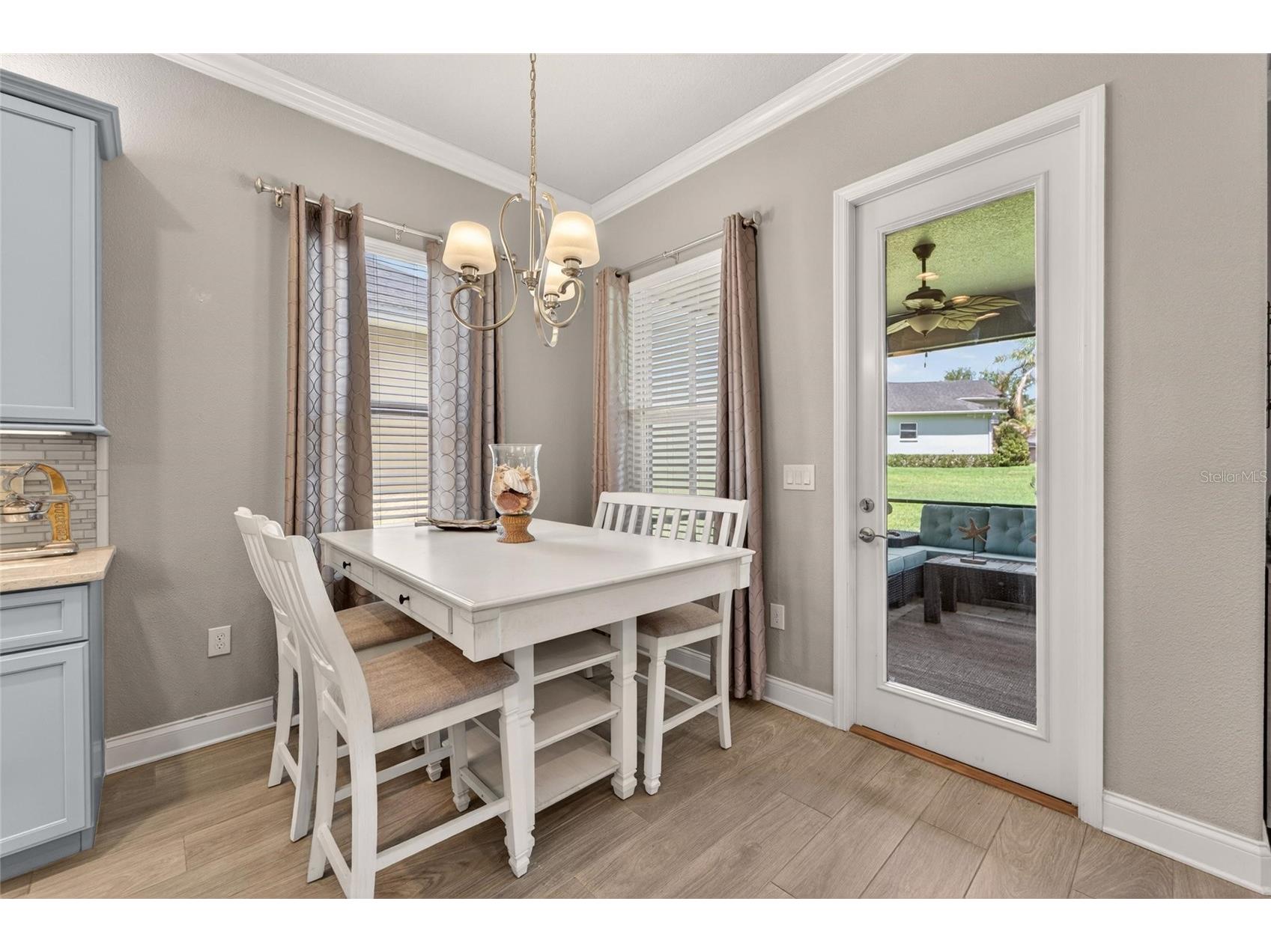 1035 Stoney Creek Drive Lakeland FL 33811 L4962413 image29
