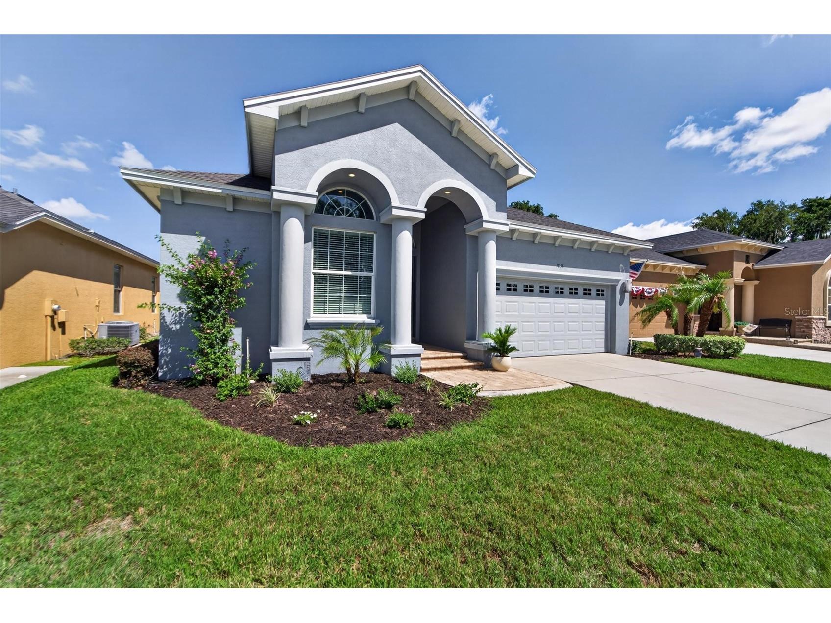 1035 Stoney Creek Drive Lakeland FL 33811 L4962413 image3