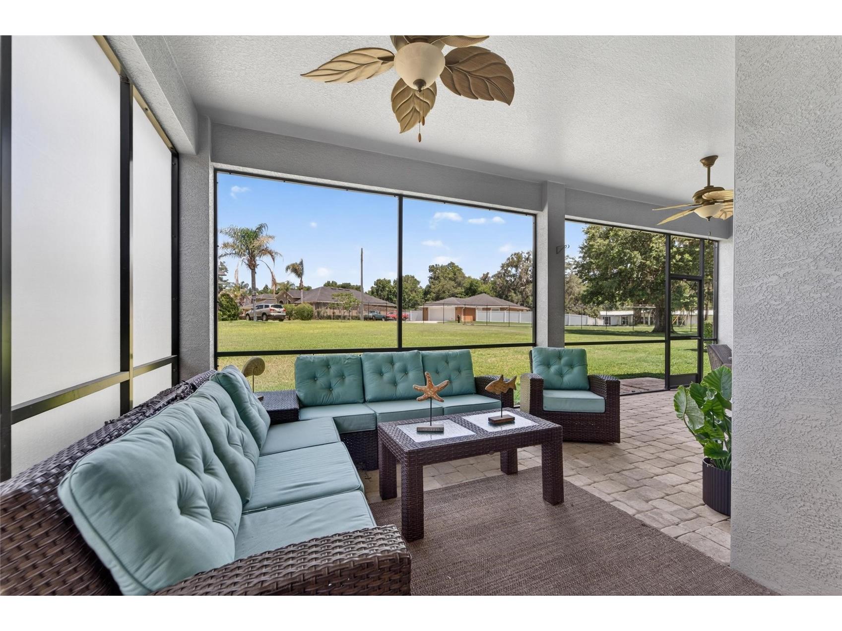 1035 Stoney Creek Drive Lakeland FL 33811 L4962413 image30