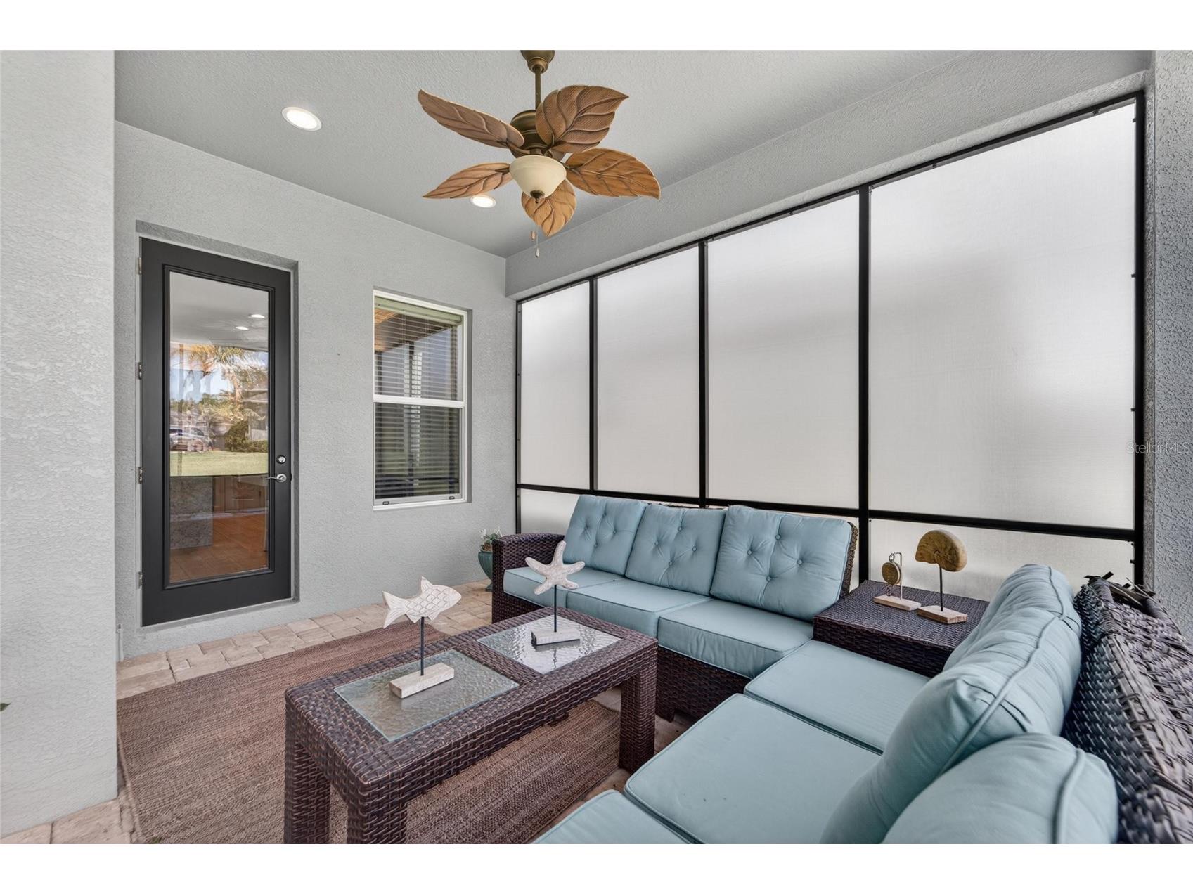 1035 Stoney Creek Drive Lakeland FL 33811 L4962413 image31