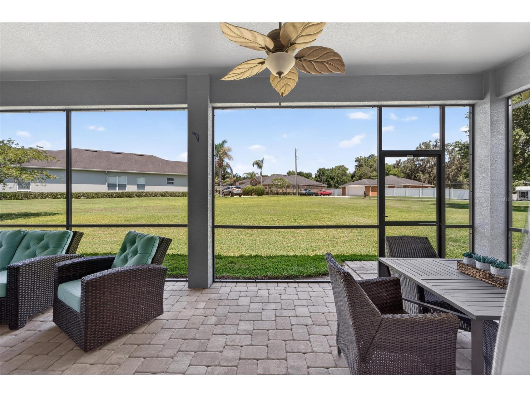 1035 Stoney Creek Drive Lakeland FL 33811 L4962413 image32
