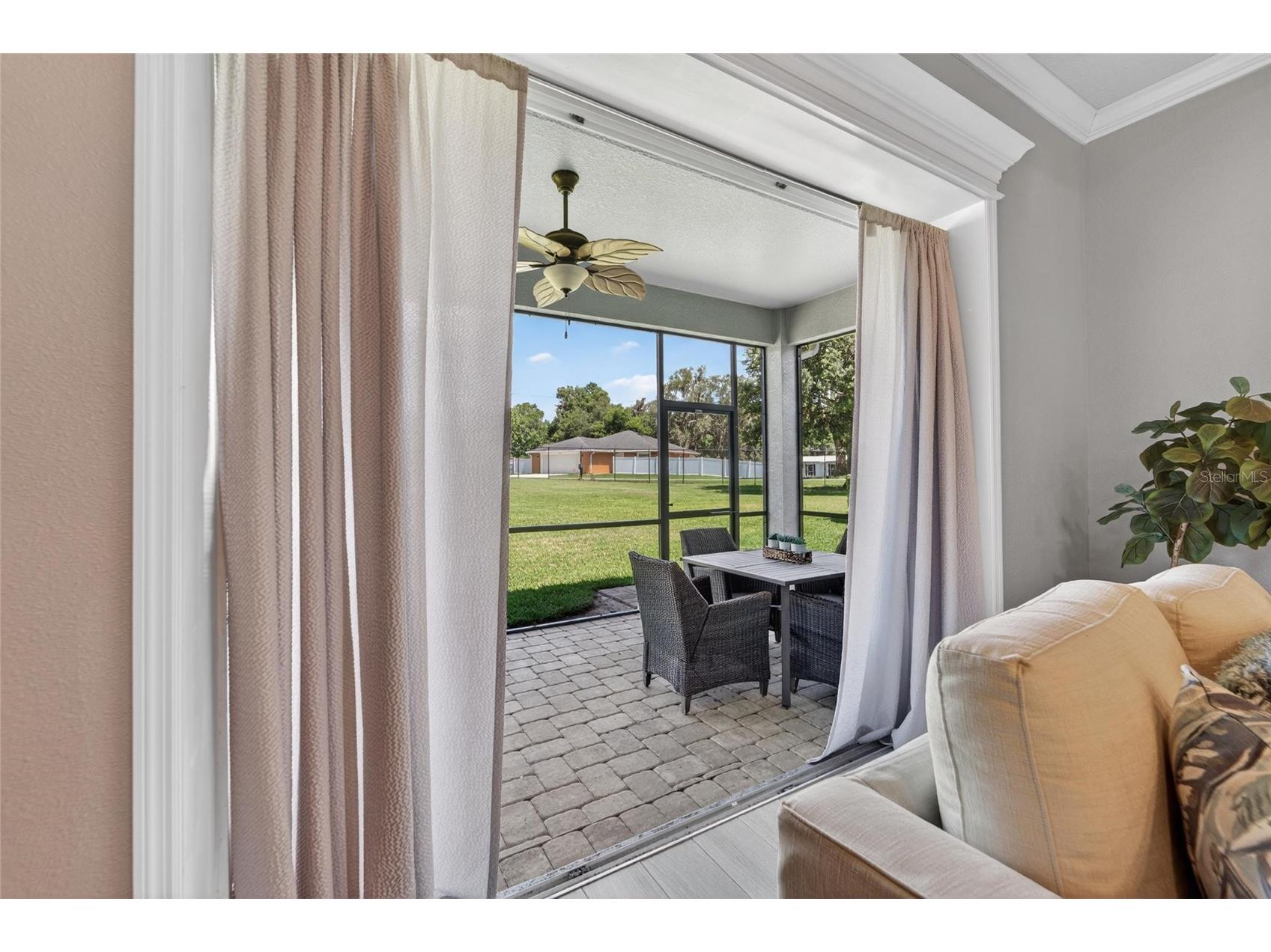 1035 Stoney Creek Drive Lakeland FL 33811 L4962413 image33