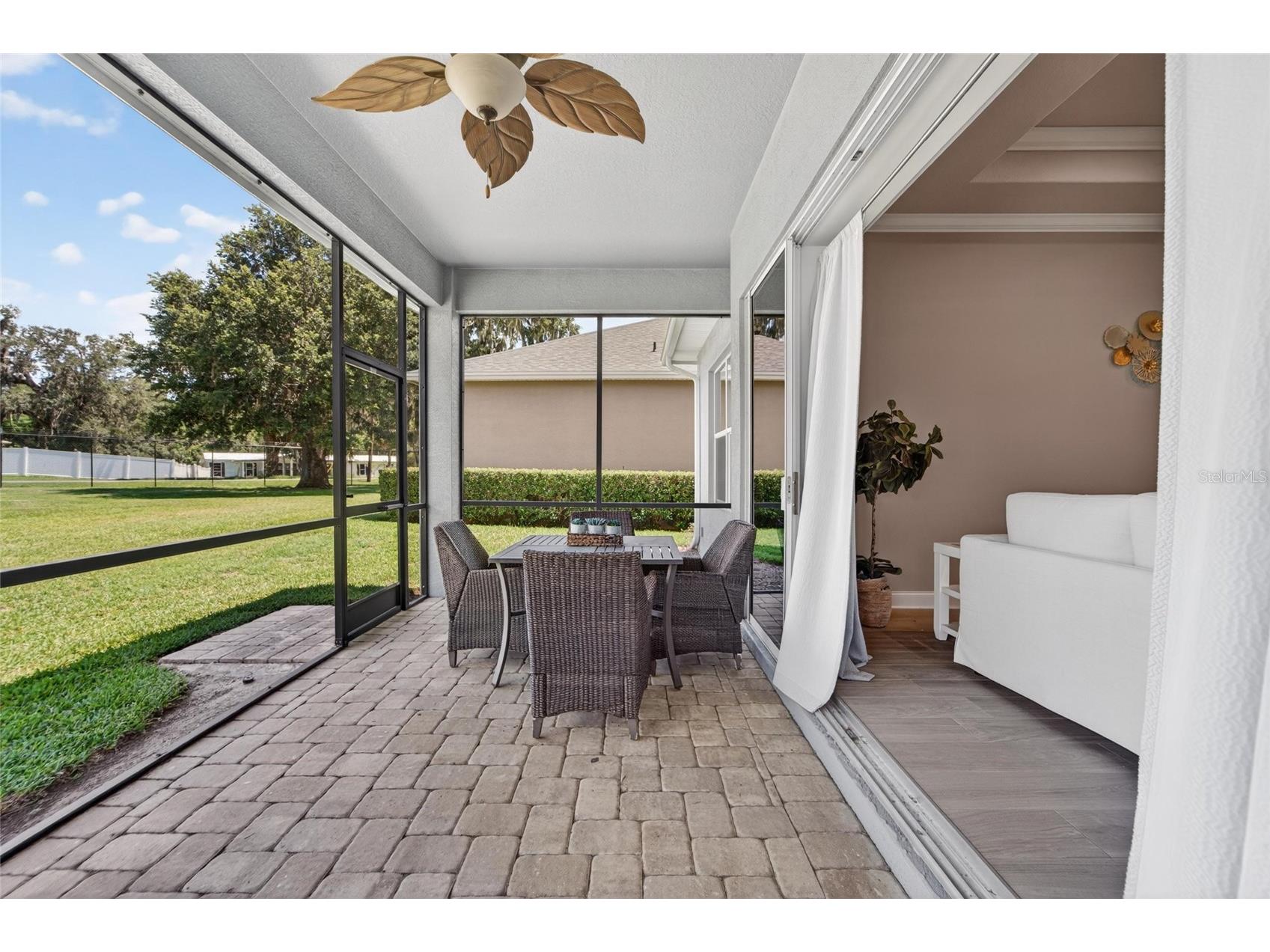 1035 Stoney Creek Drive Lakeland FL 33811 L4962413 image34