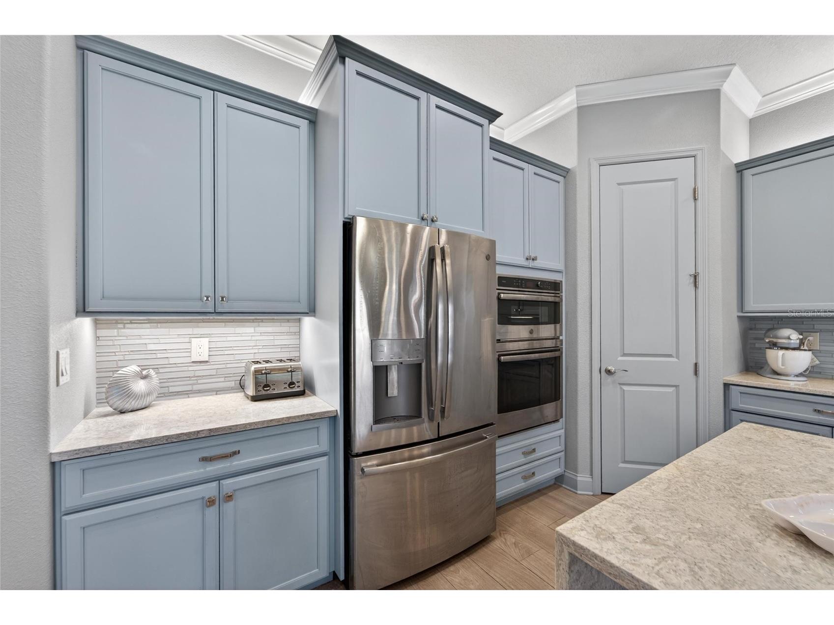 1035 Stoney Creek Drive Lakeland FL 33811 L4962413 image35