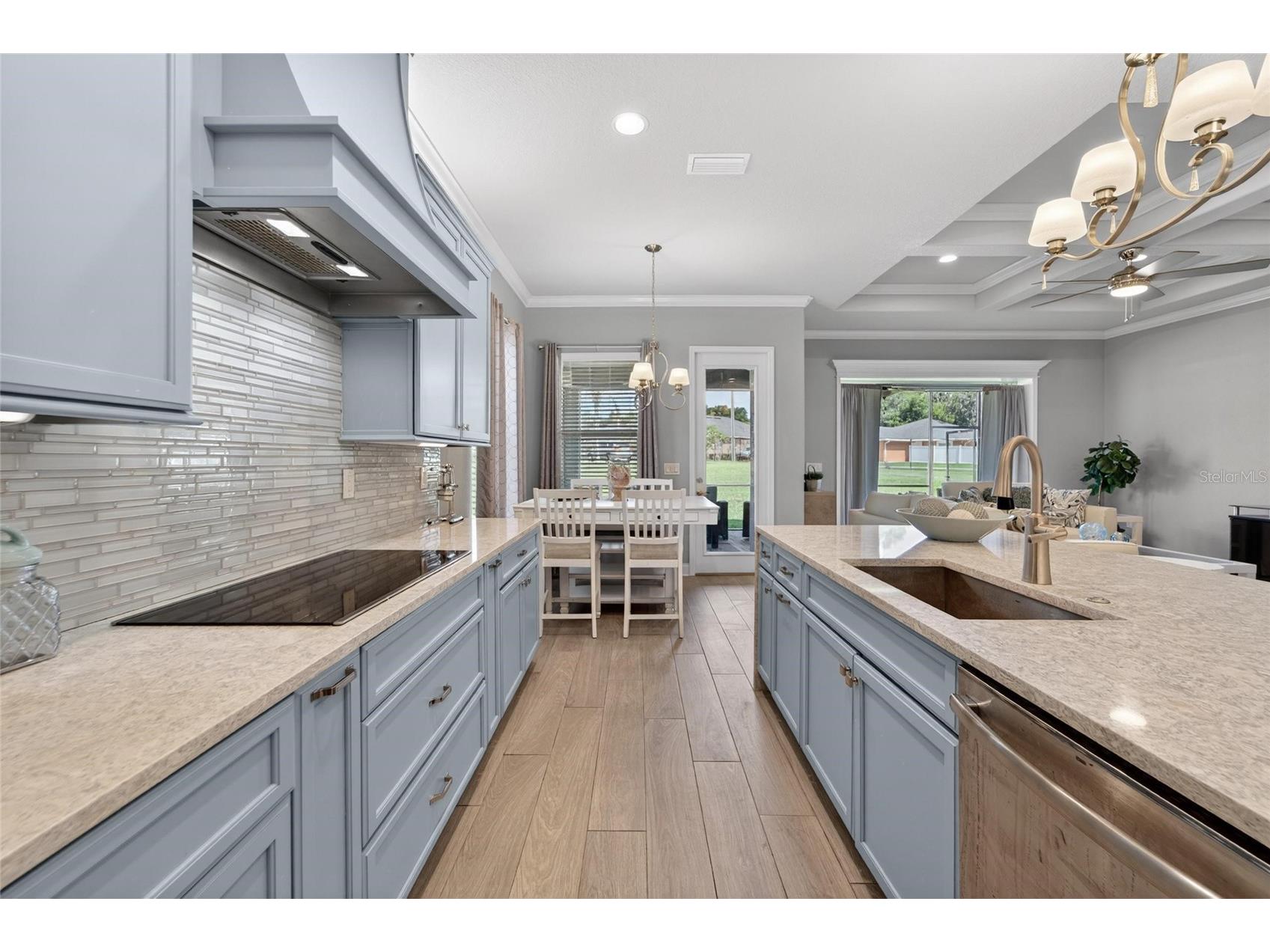 1035 Stoney Creek Drive Lakeland FL 33811 L4962413 image36