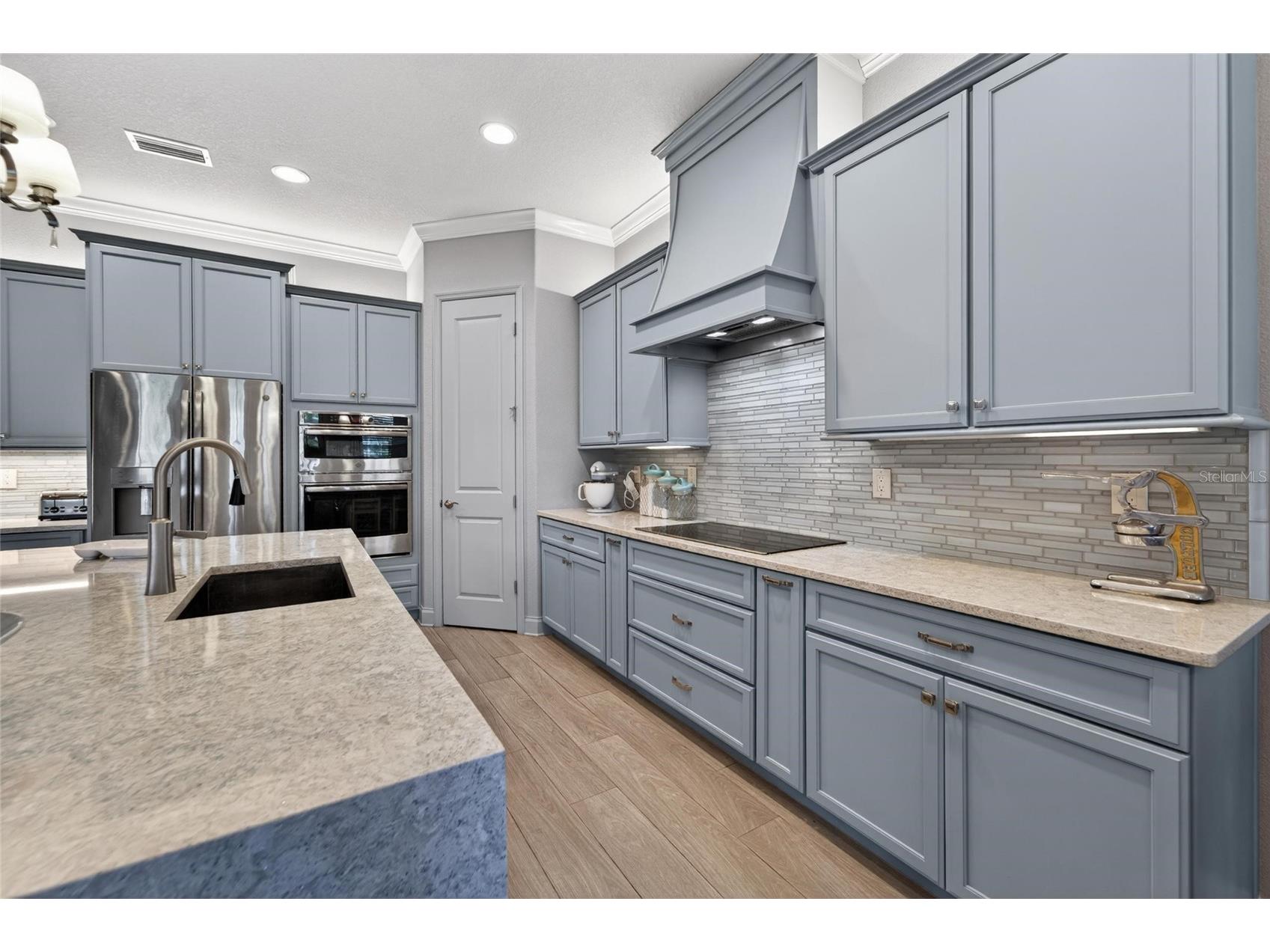 1035 Stoney Creek Drive Lakeland FL 33811 L4962413 image39