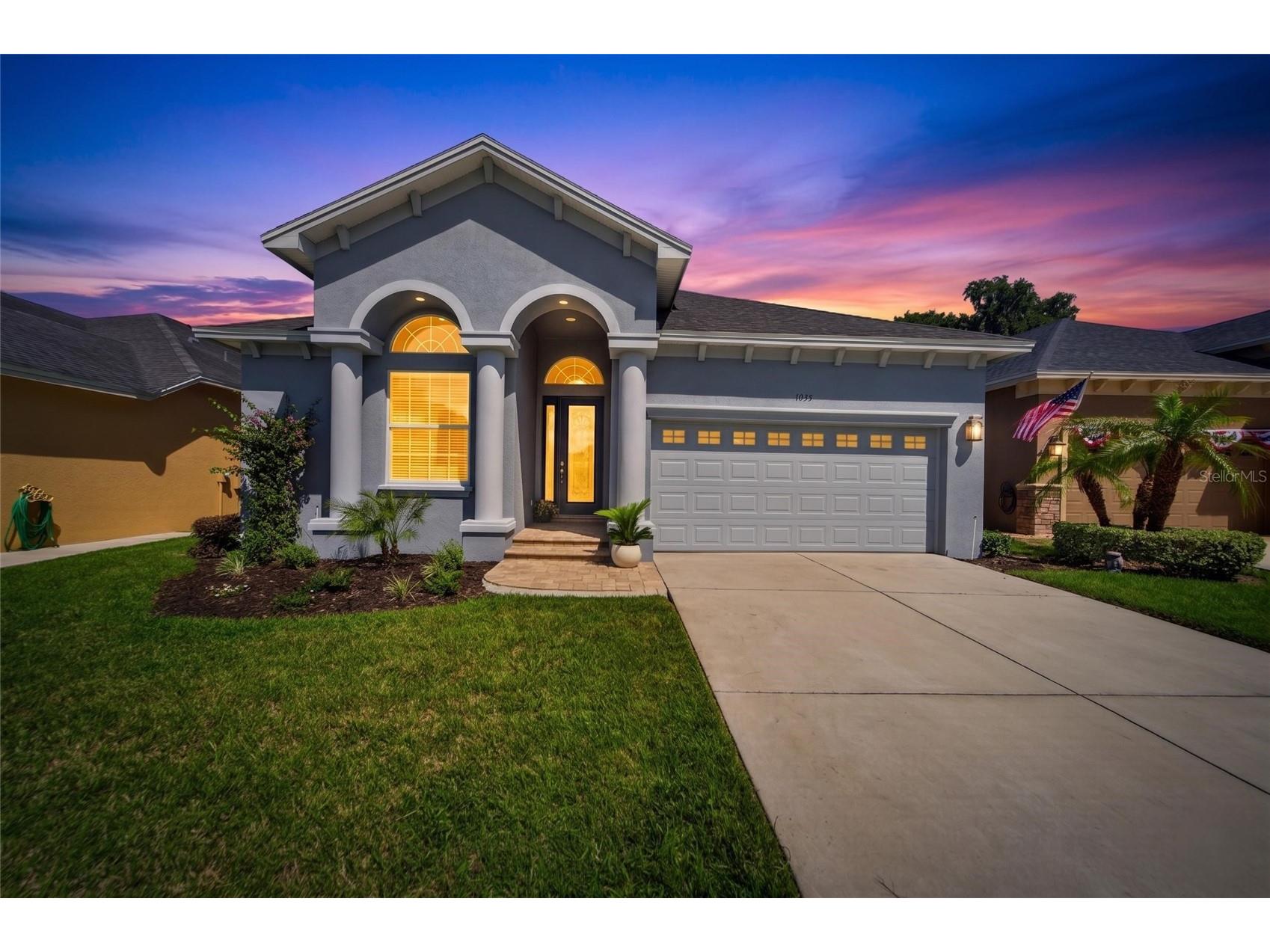 1035 Stoney Creek Drive Lakeland FL 33811 L4962413 image4
