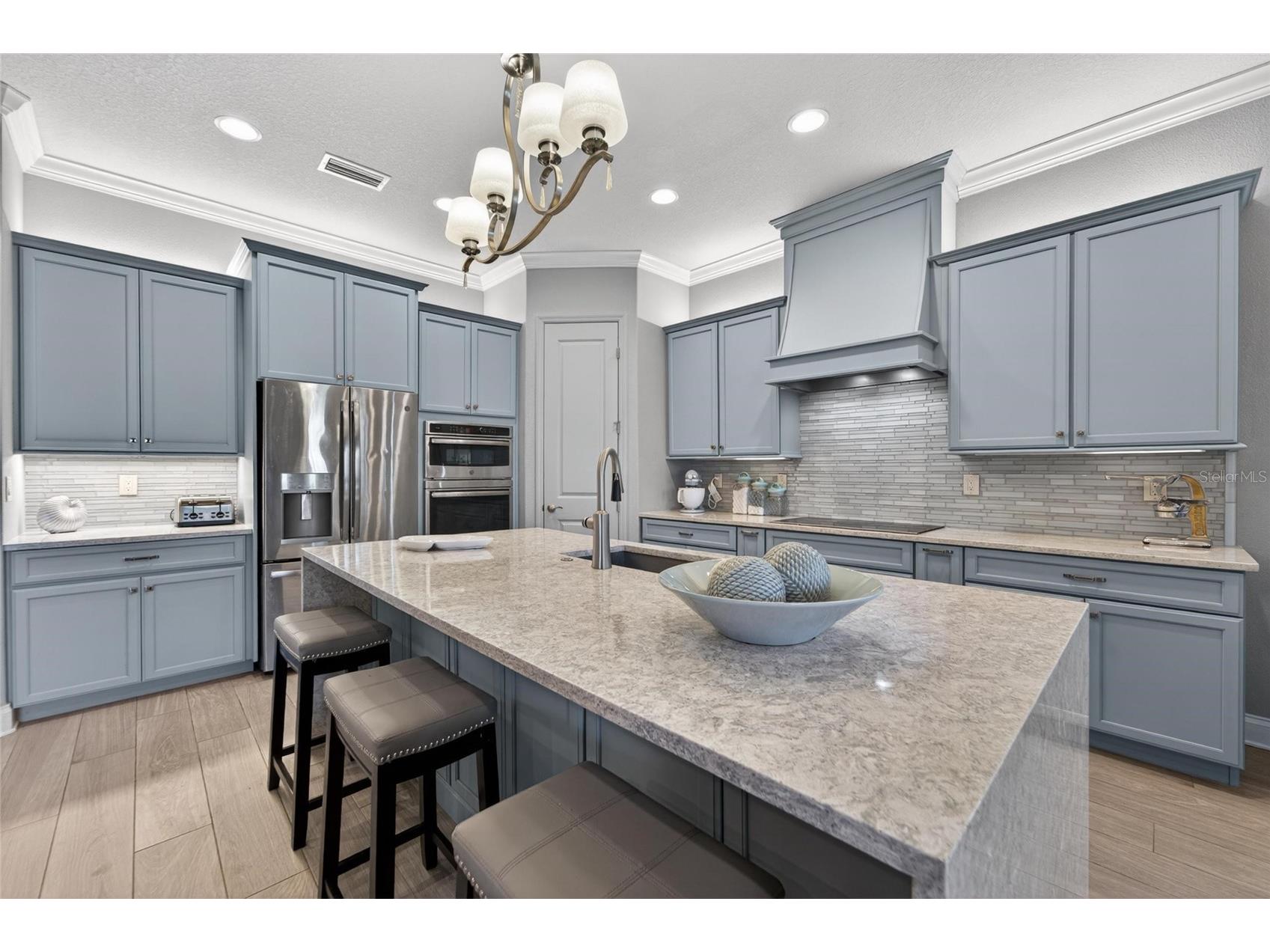 1035 Stoney Creek Drive Lakeland FL 33811 L4962413 image40