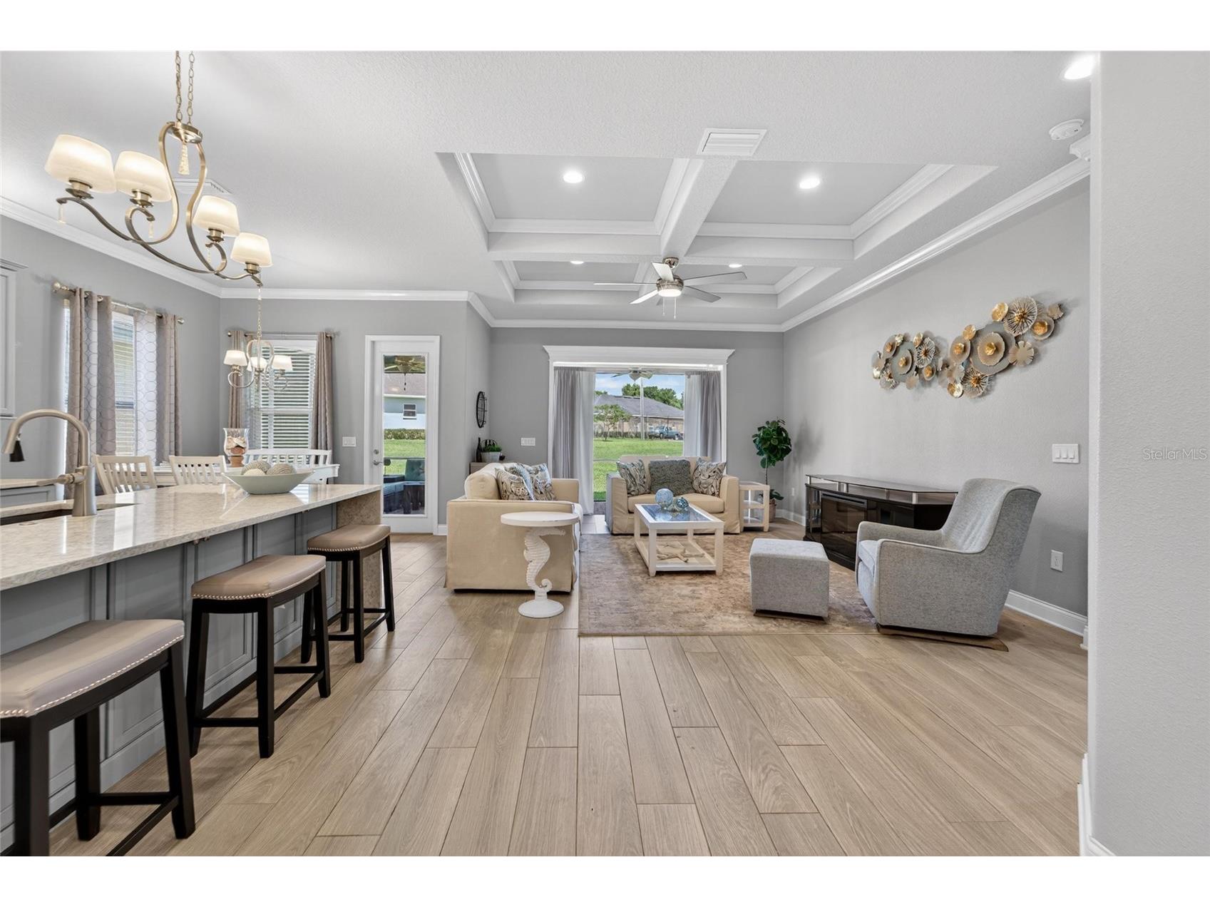 1035 Stoney Creek Drive Lakeland FL 33811 L4962413 image42