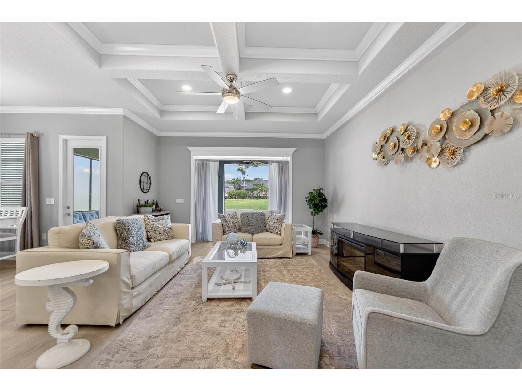 1035 Stoney Creek Drive Lakeland FL 33811 L4962413 image44