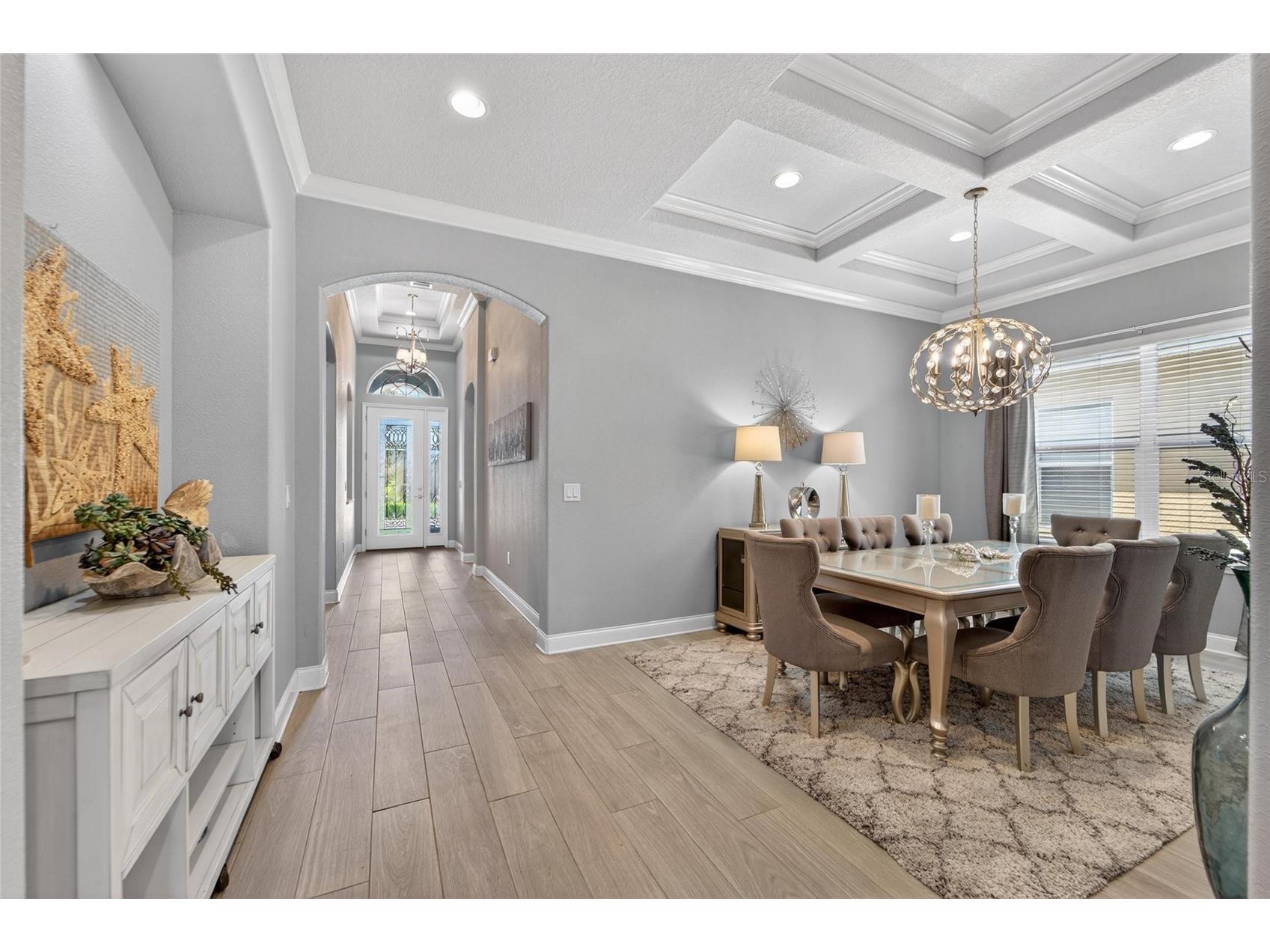 1035 Stoney Creek Drive Lakeland FL 33811 L4962413 image46